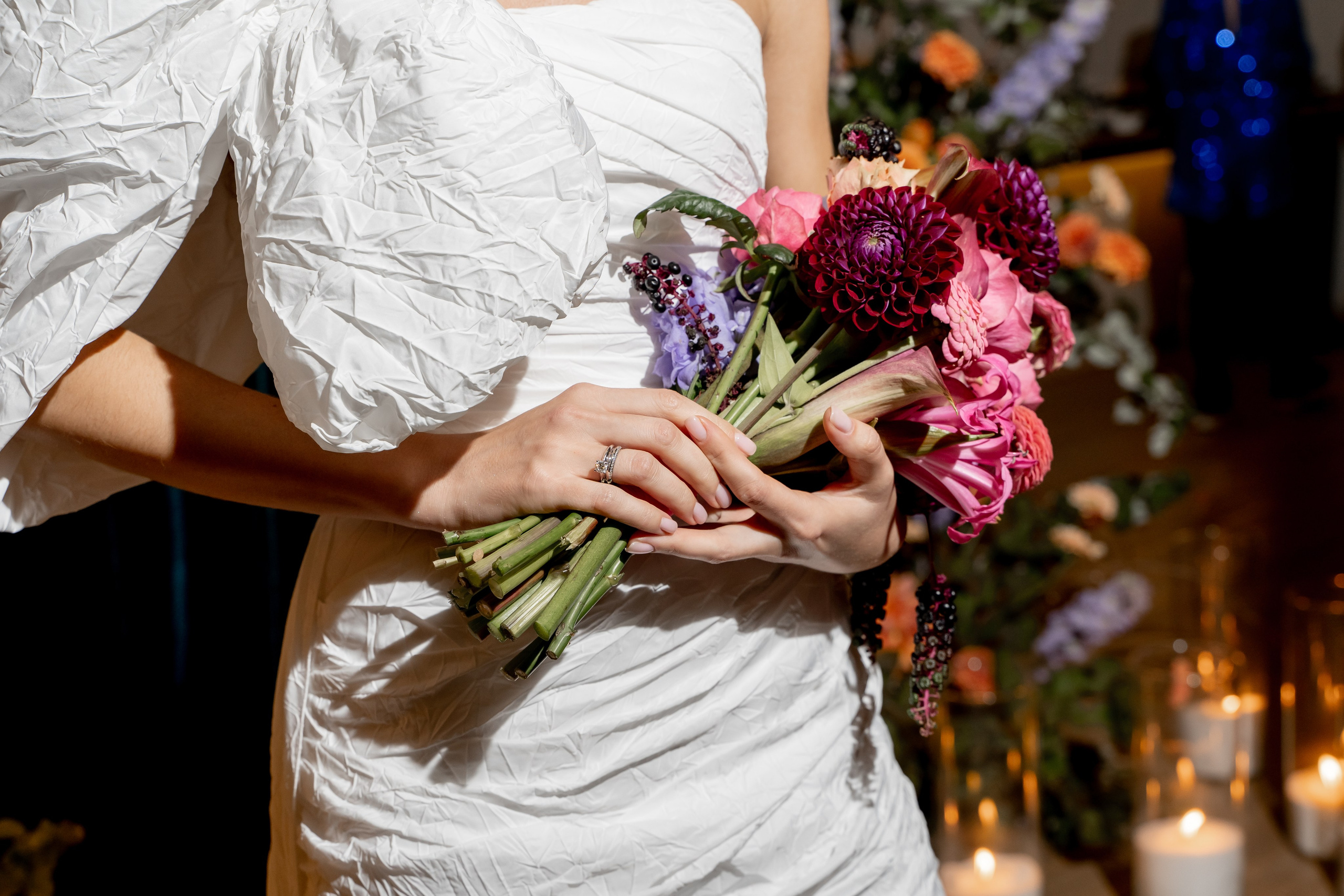 Репортаж мероприятия, репортажная съемка в Москве и Московской области, фотограф на мероприятие, фотосъемка юбилея, репортаж свадьбы, event, фотосессия на фотозоне, фотограф на юбилей, фотограф на день рождения, репортажный фотограф, съемка мероприятия, съемка на фотозоне, фотограф на корпоратив, фотограф на свадьбу, фотограф на детский праздник, фотограф на выпускной.
