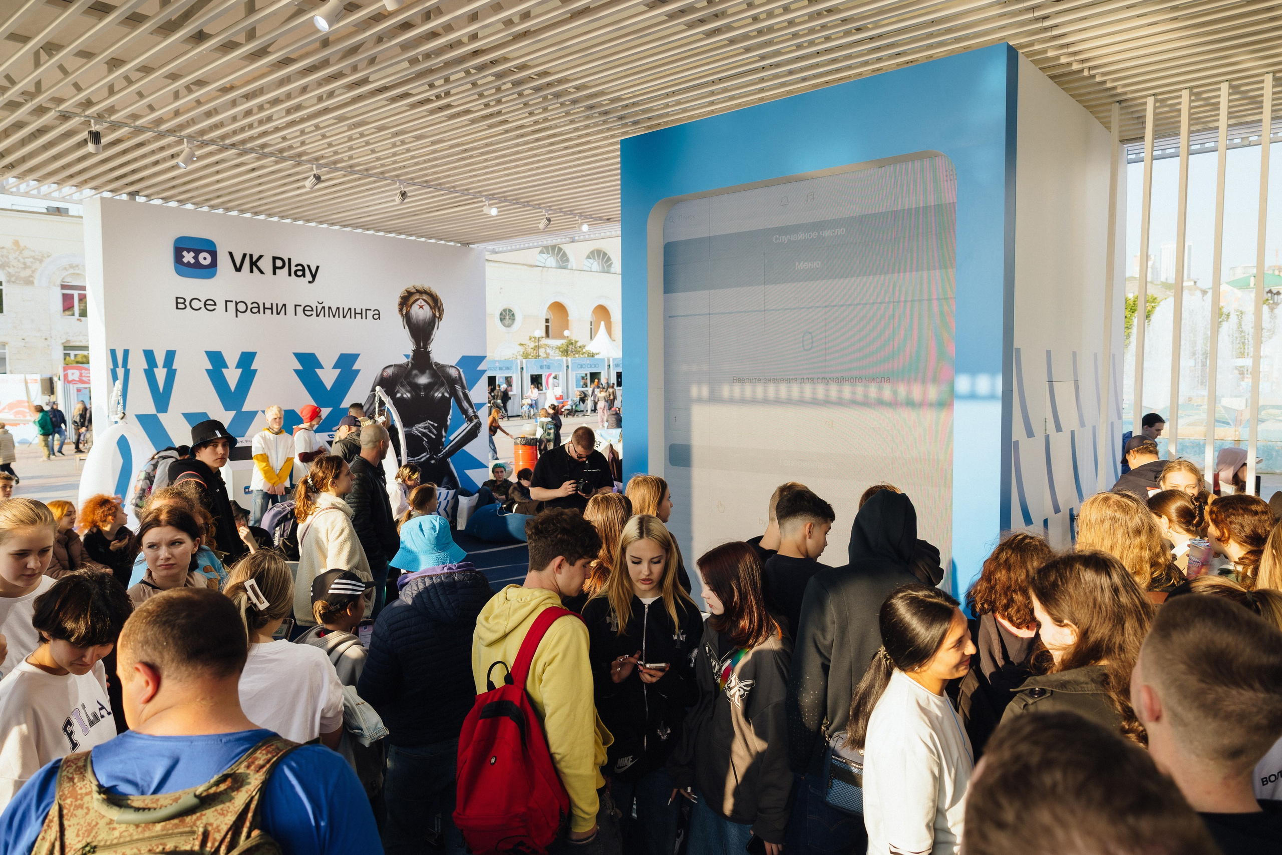 ВК МЕСТО ВСТРЕЧИ. Wedding and family photographer in Vladivostok Anton Blokhin