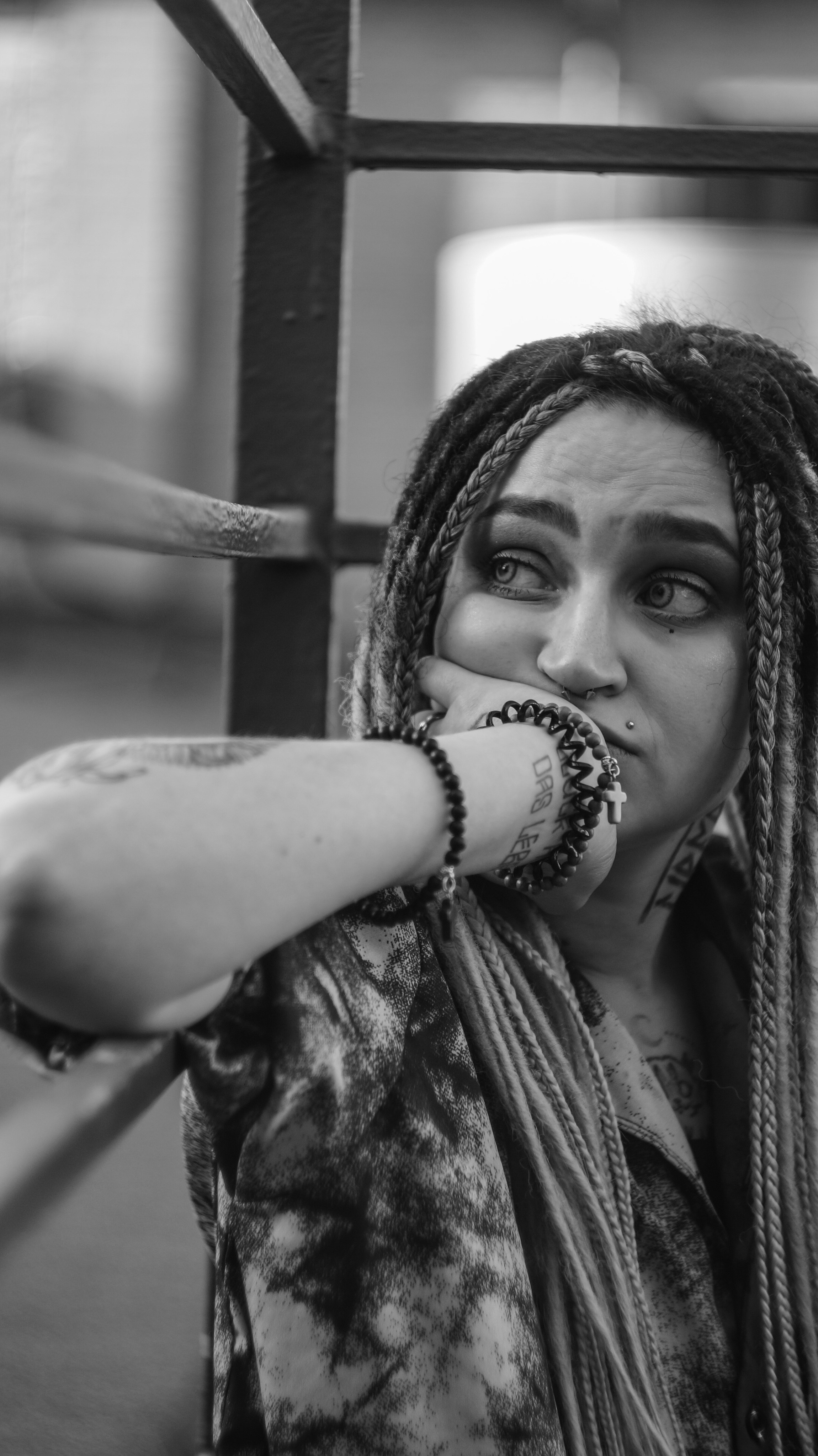 Александра. Профессиональный фотограф