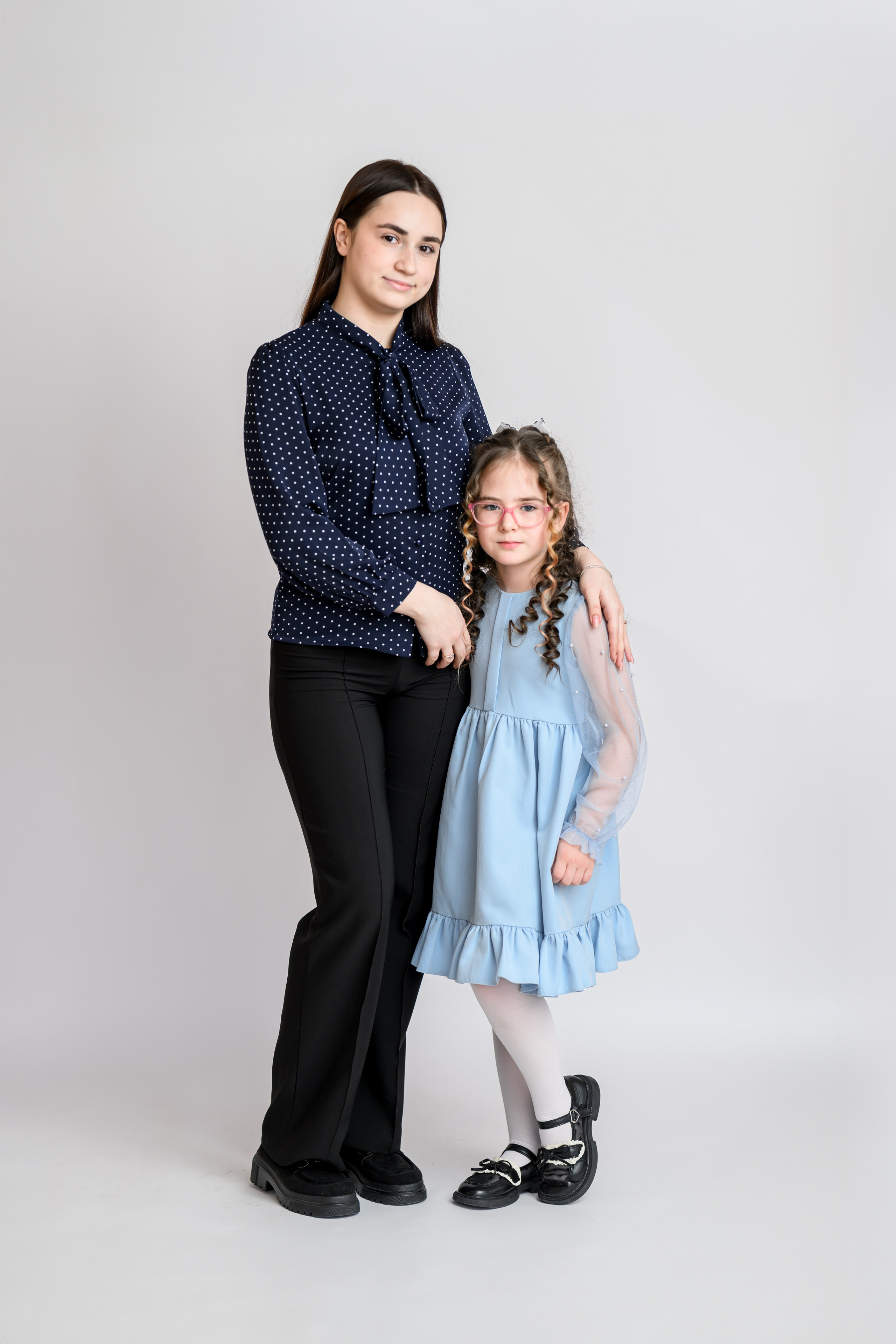 Калинка портреты. Свадебный фотограф Белгород Валуйки Старый Оскол Воронеж