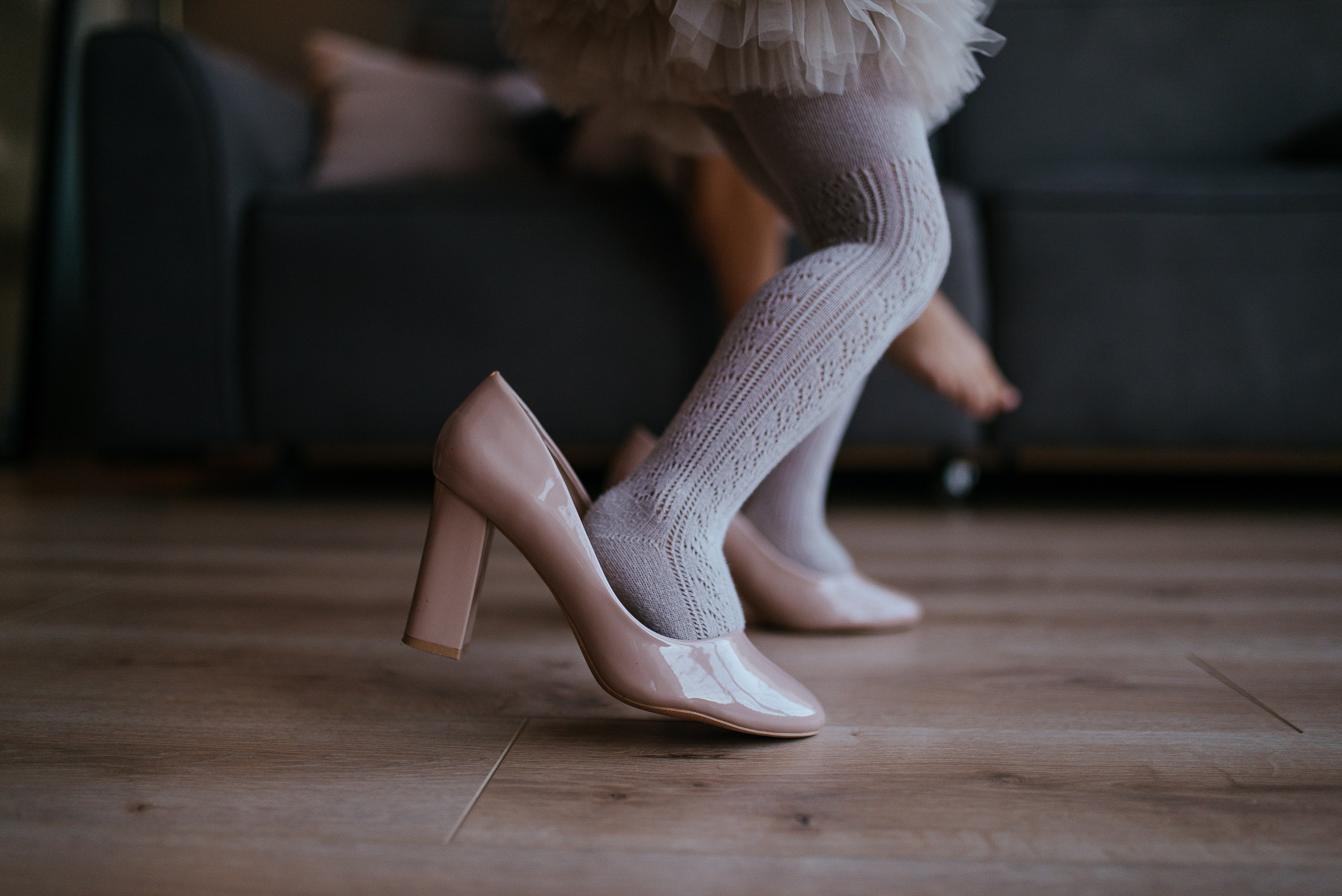 Маленькая леди: Фотосессия мамы и дочки |фотограф Дарья Едапина. Фотограф Дарья Едапина Новосибирск