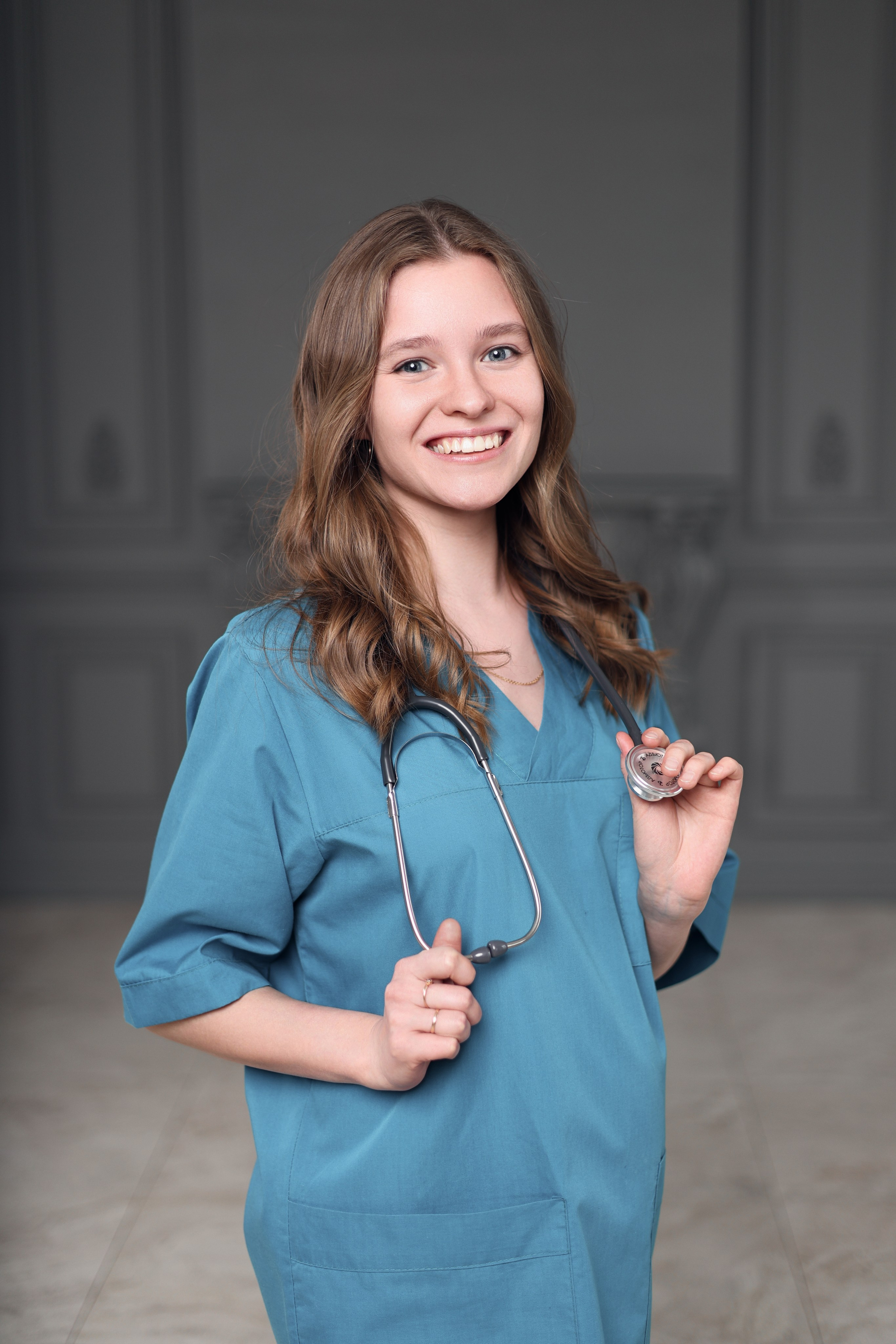 Выпускные. Mariyaschmidt