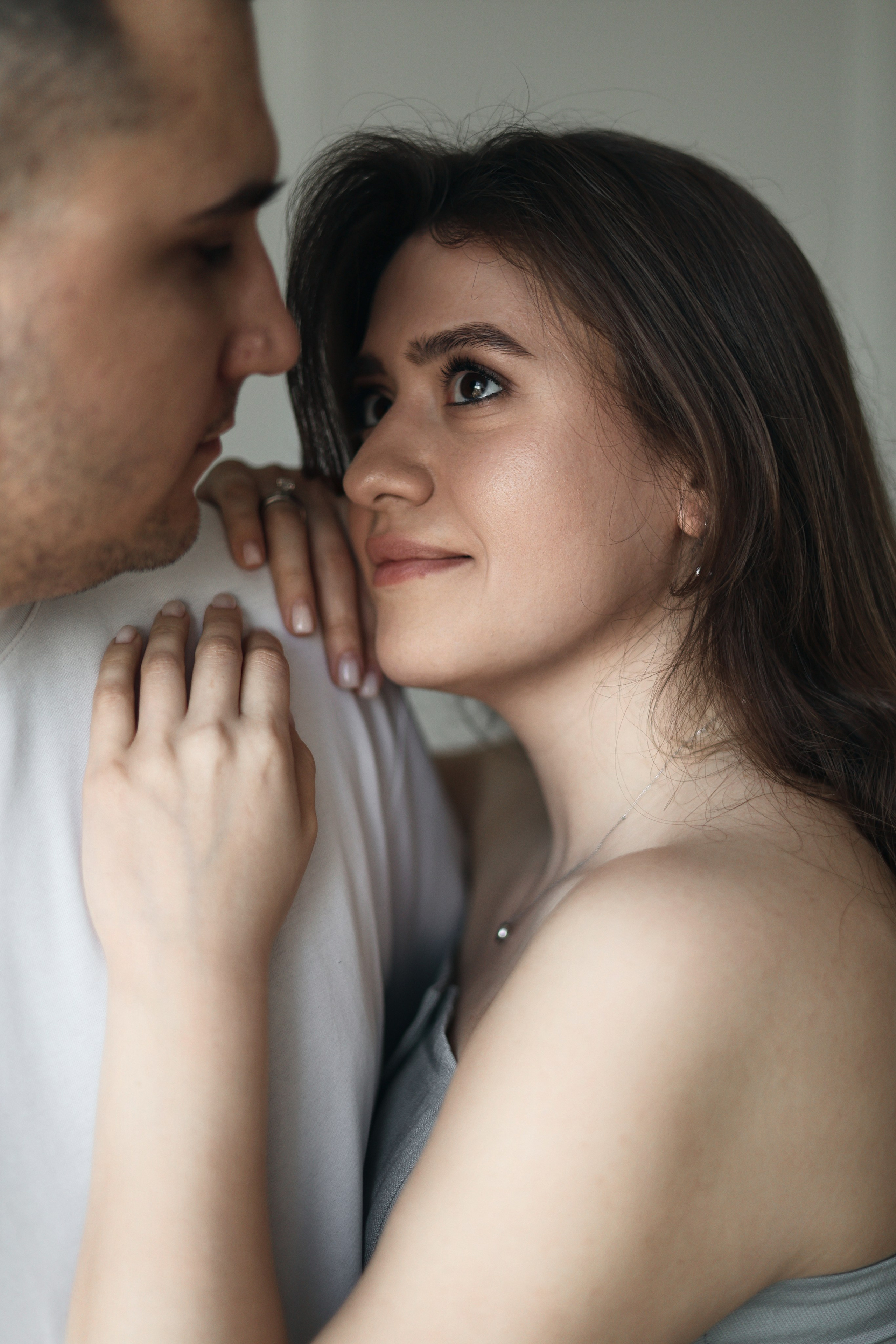 Lovestory/семейные/беременность. Mariyaschmidt