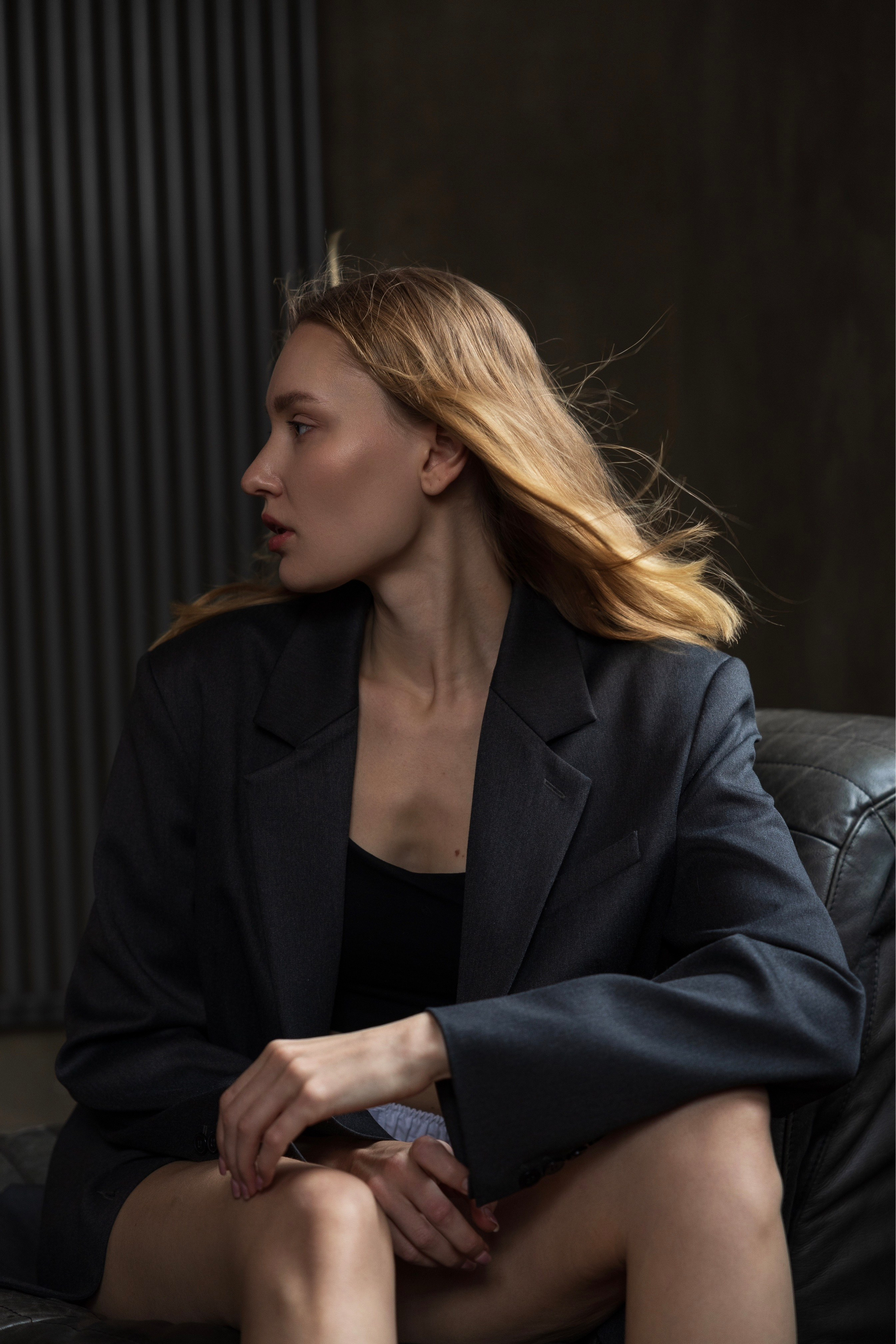 Melica. Мария|Фотограф|Москва