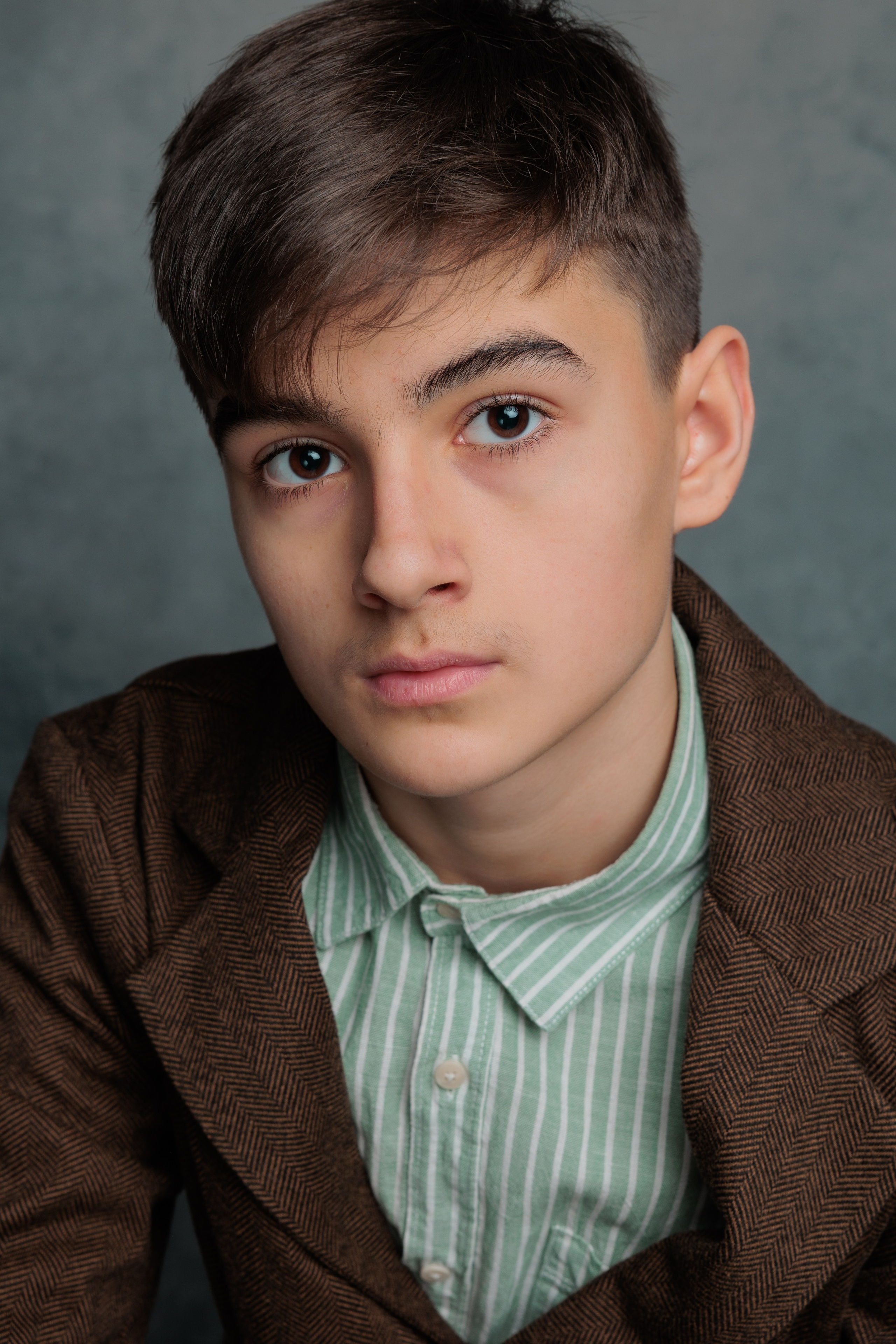 ТИМ. Я фотограф из Москвы к Вашим услугам