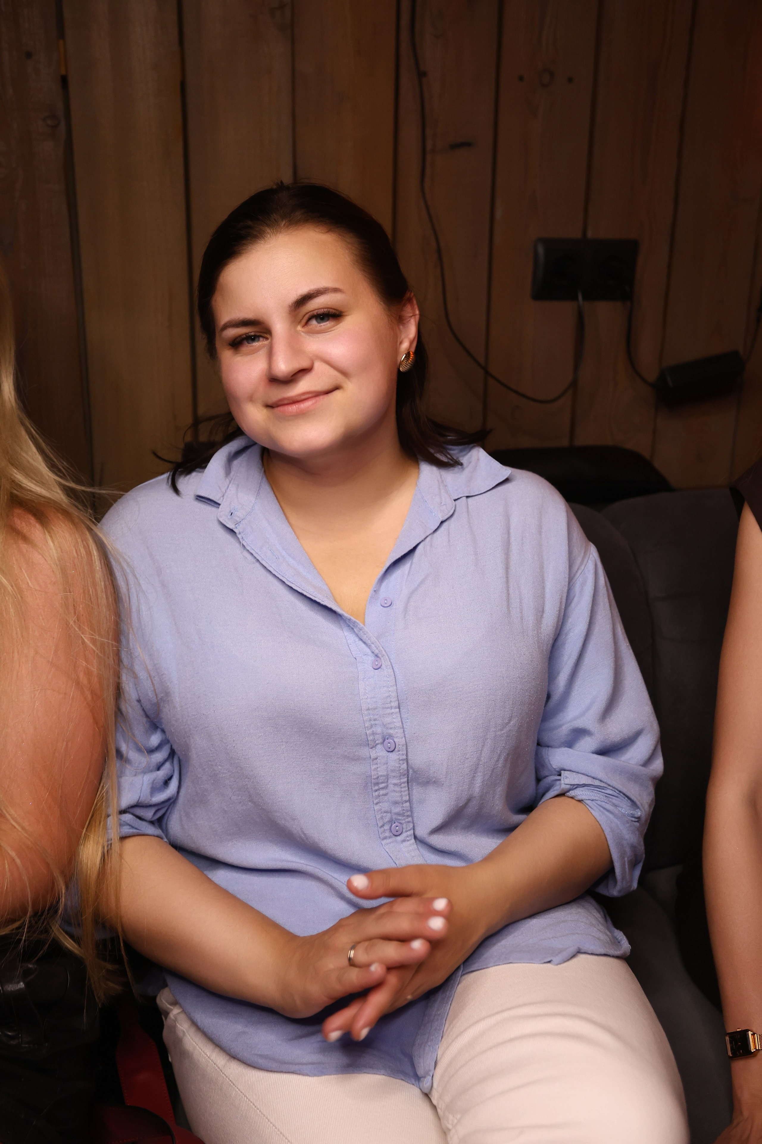 Retro Party 29.08.25. Мята Спортивная — Кальянная, караоке, бар в Минске