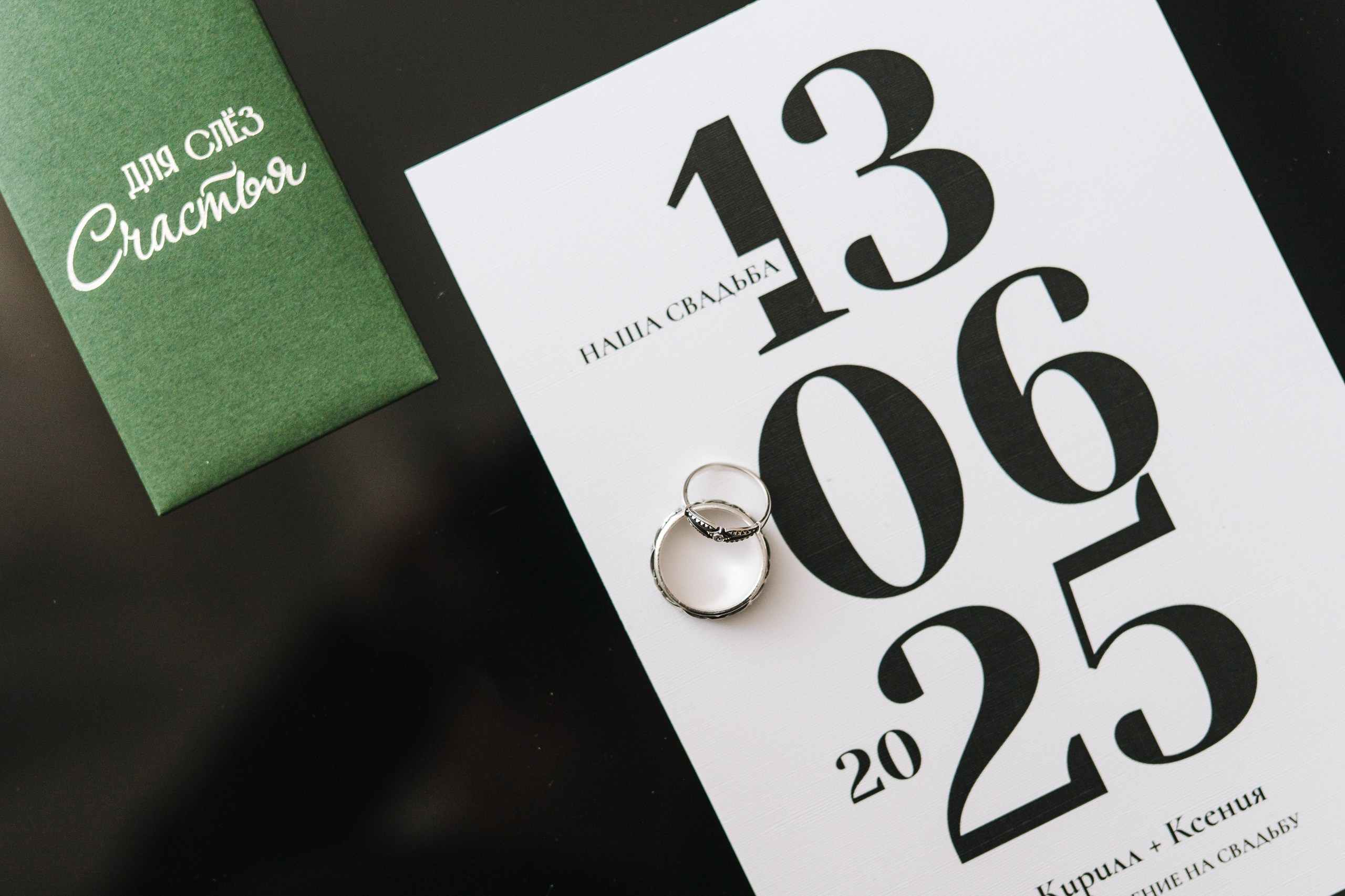 Свадьба в Уфе 13 июня 2025 — SHERATON, ЖК Империал, Green Hall | свадебный фотограф Дмитрий Носков