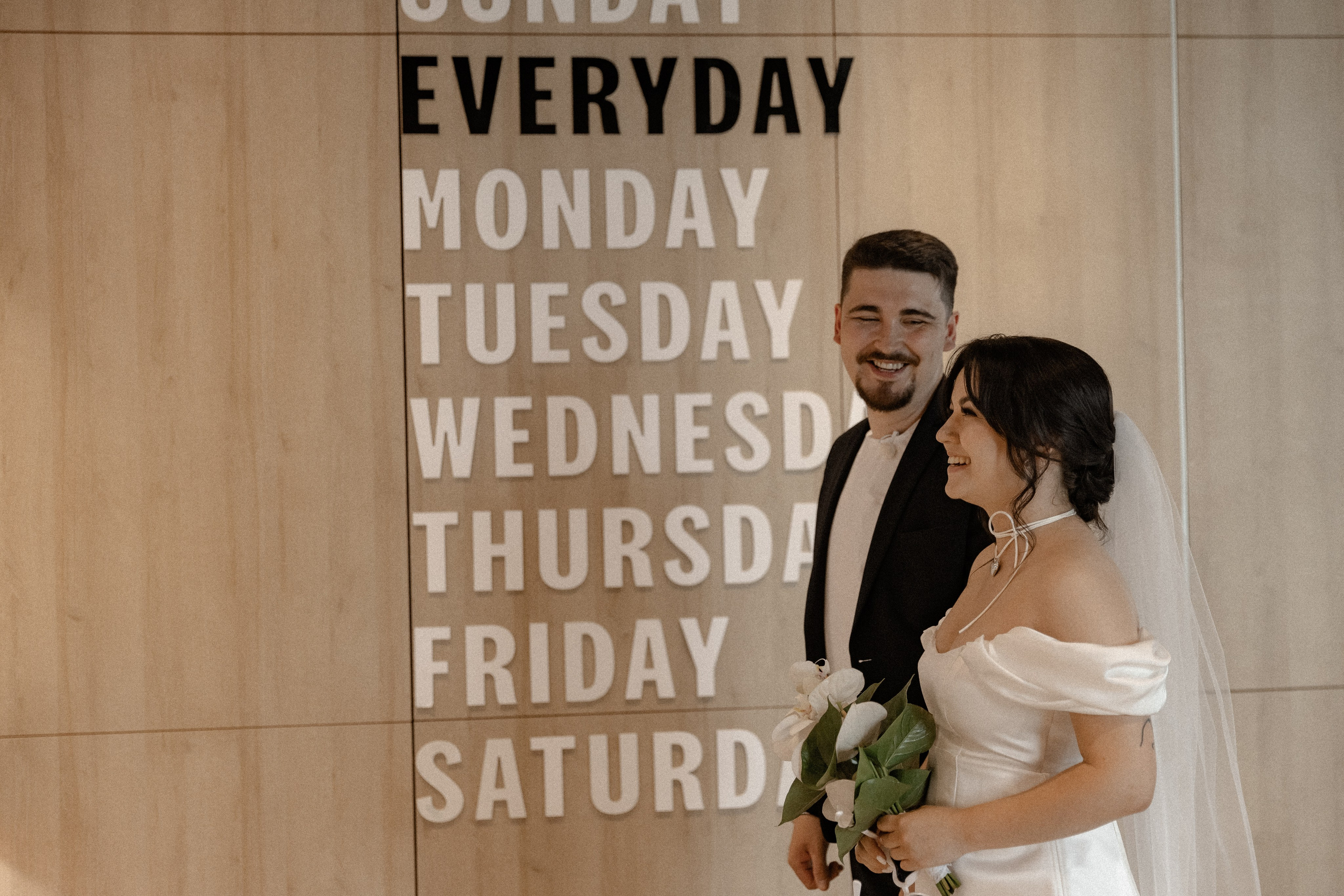 Любовь как искусство. Kamaeva.ru