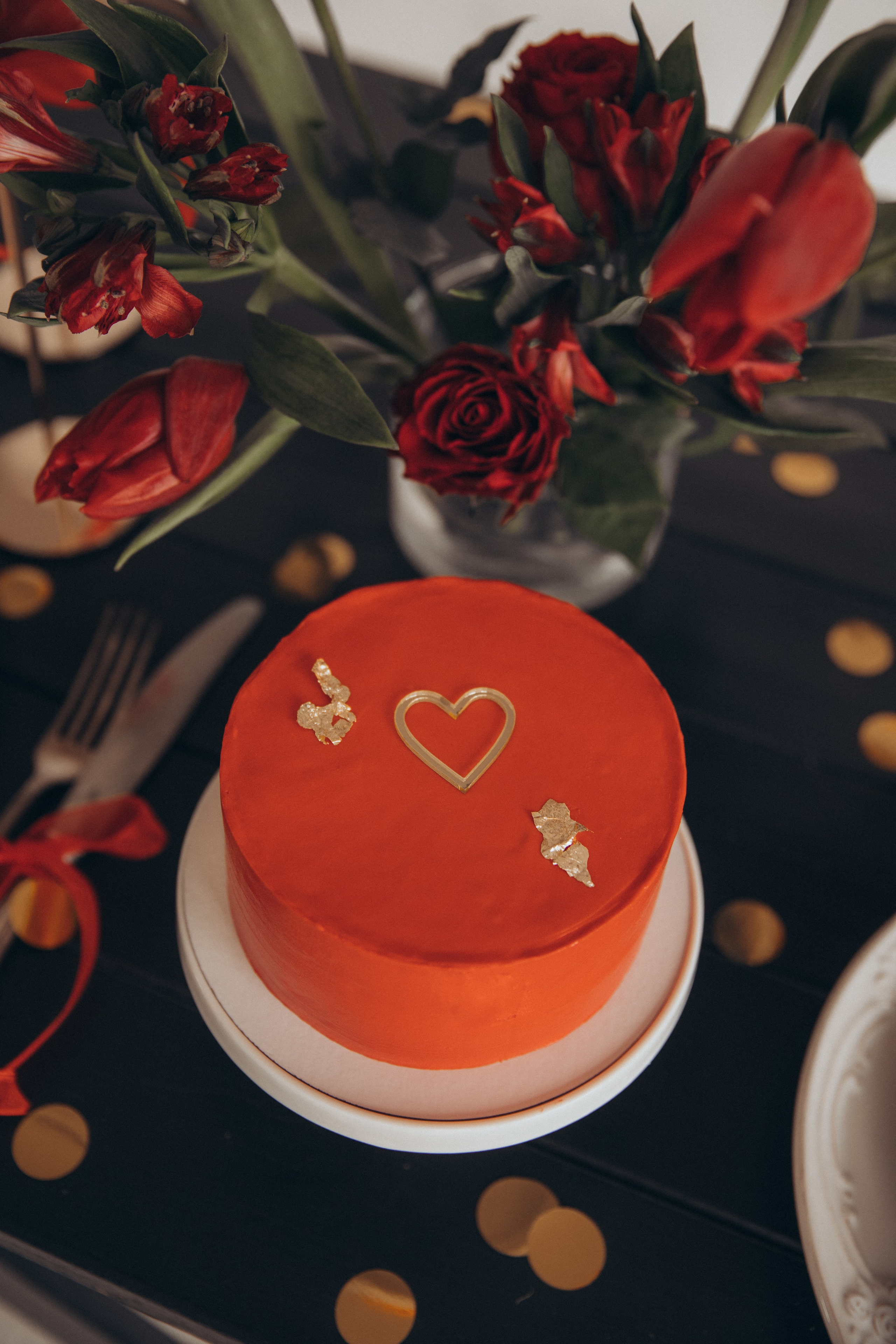 Дмитрий и Светлана. Свадебный и семейный фотограф в Белгороде Евгения Курочкина