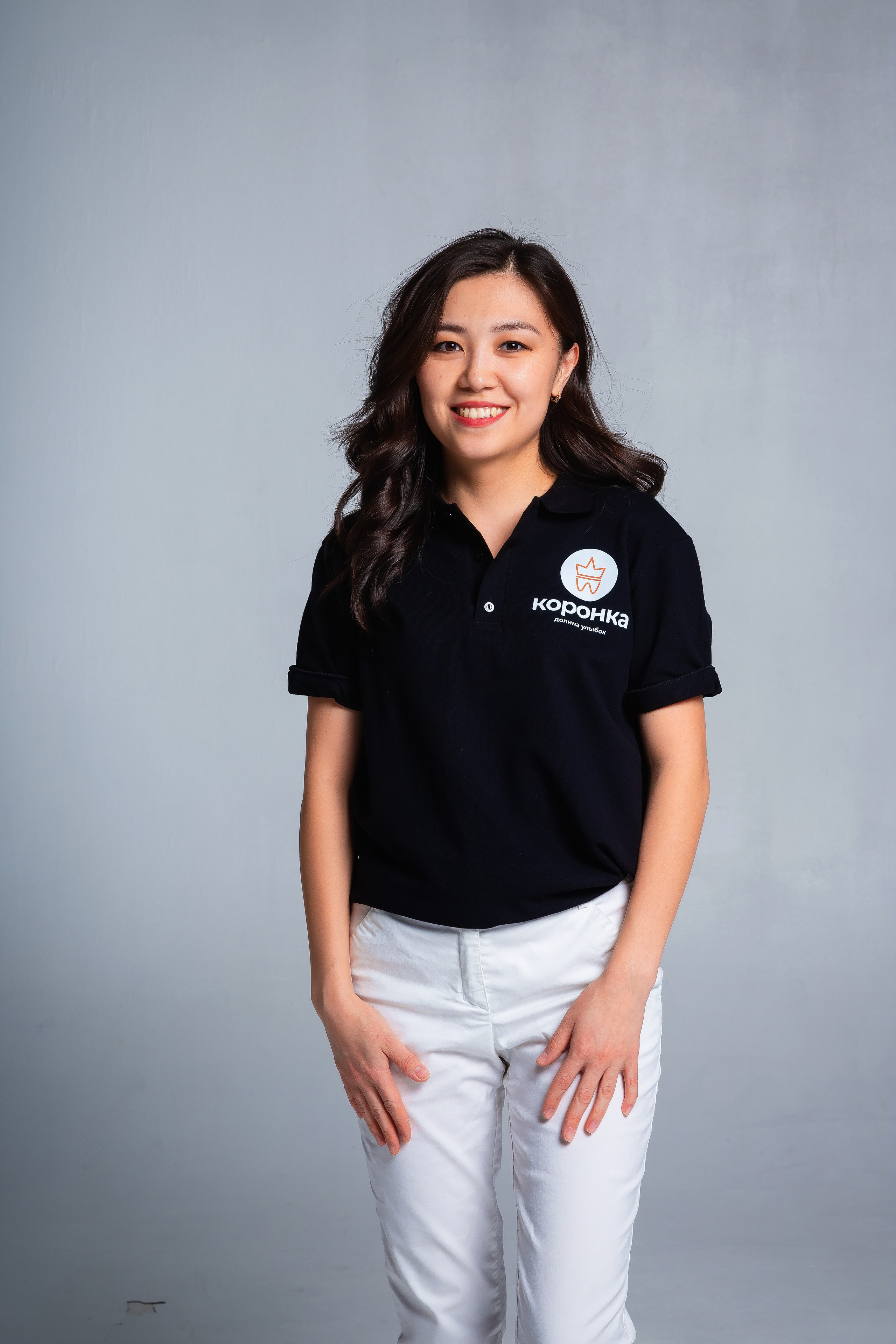 Контент Врачам. Семейный и Свадебный фотограф в Астане Александр Астапов