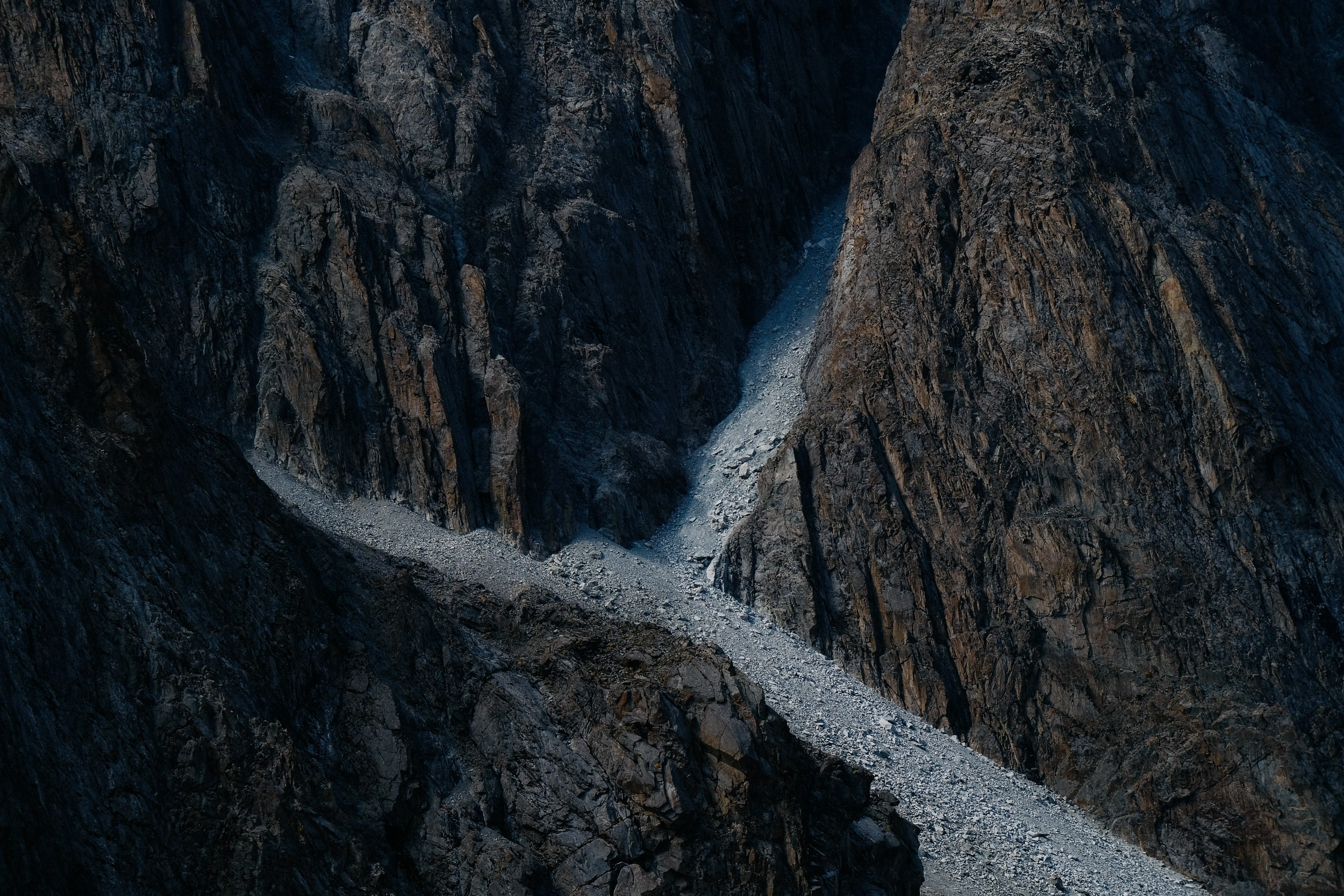 Кыргызстан. Фотограф Дмитрий Олрайт | Калуга, Россия