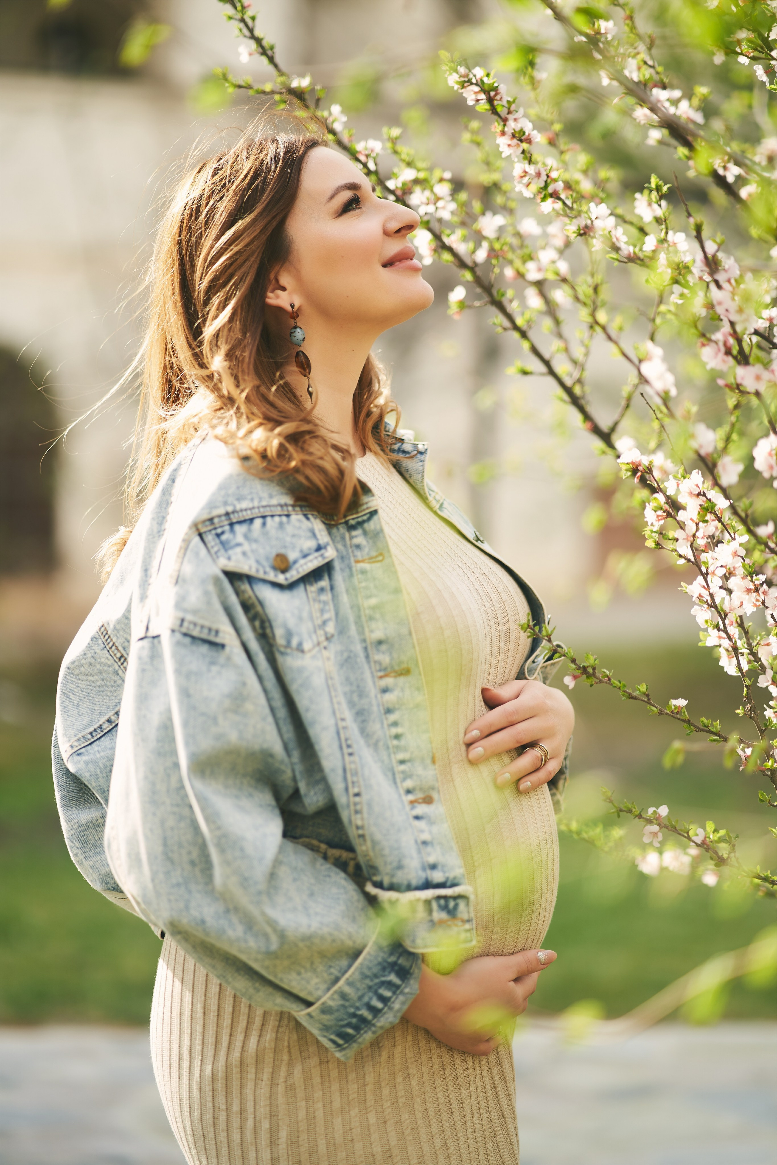 Яркие моменты. Фотограф Иван Сосновский