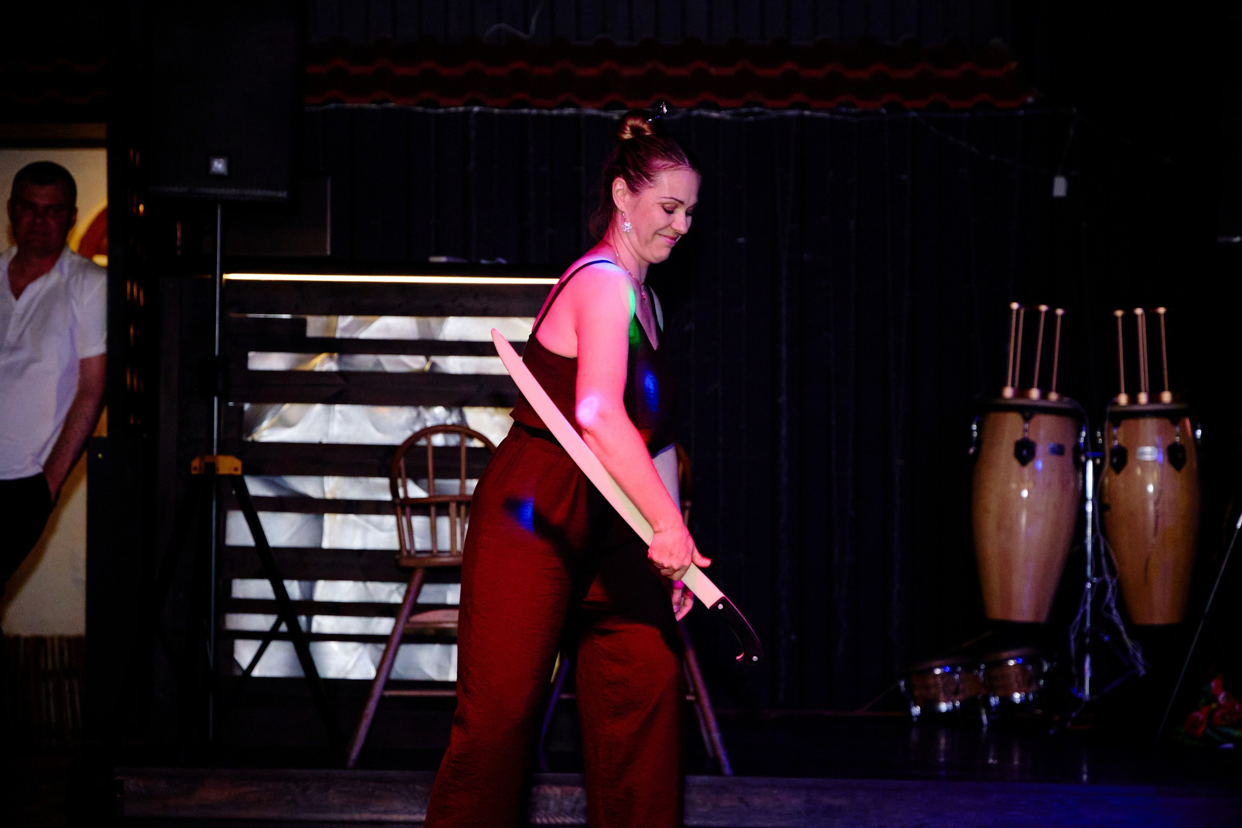 Выпускной 35 Сош. Фотограф Выпускные альбомы Таганрог Сергей Коробченко