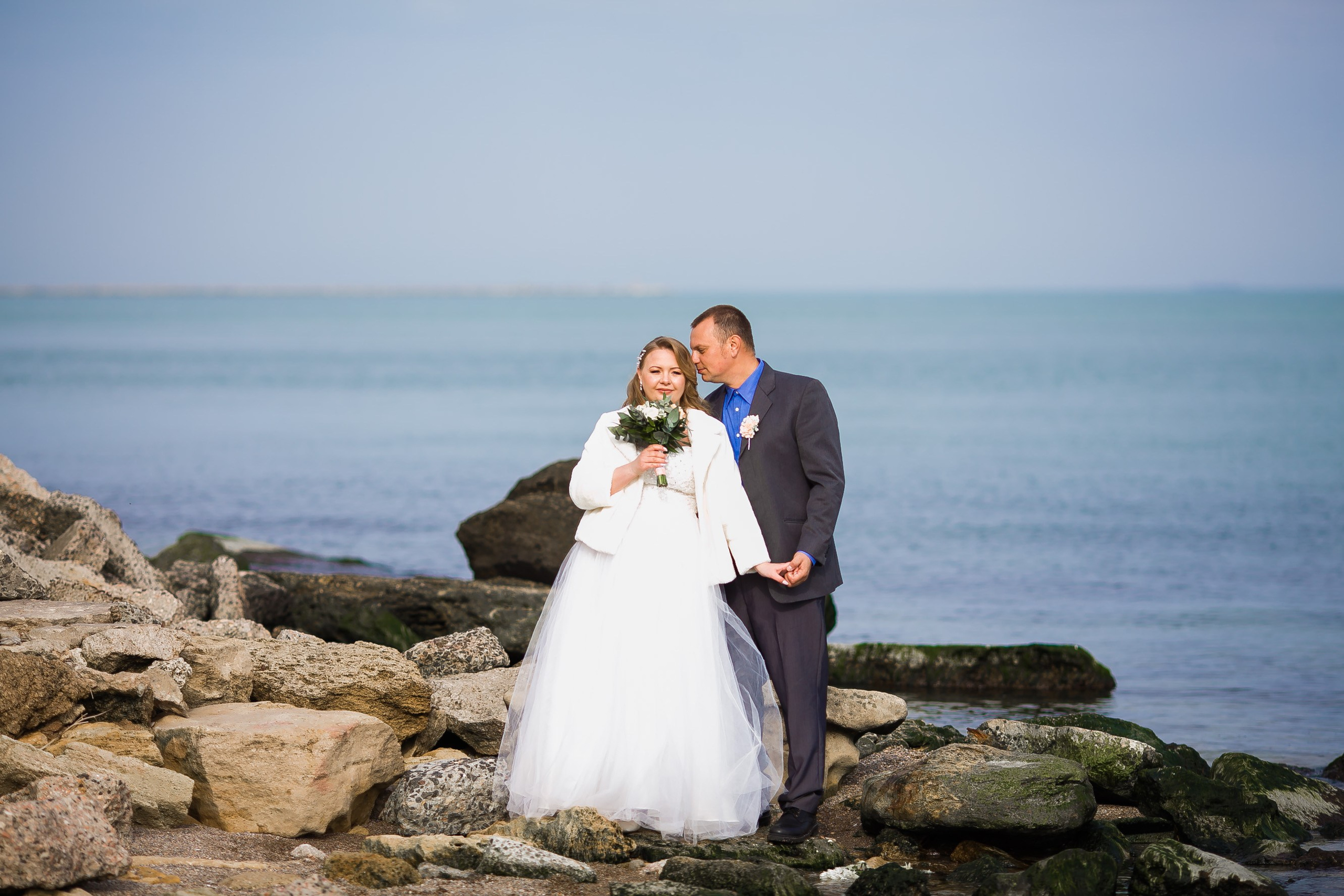 Свадьба Оксана и Андрей 16.03.24. Дизайн интерьера Керчь, дизайнер интерьера Еремина Мария Керчь, Симфер