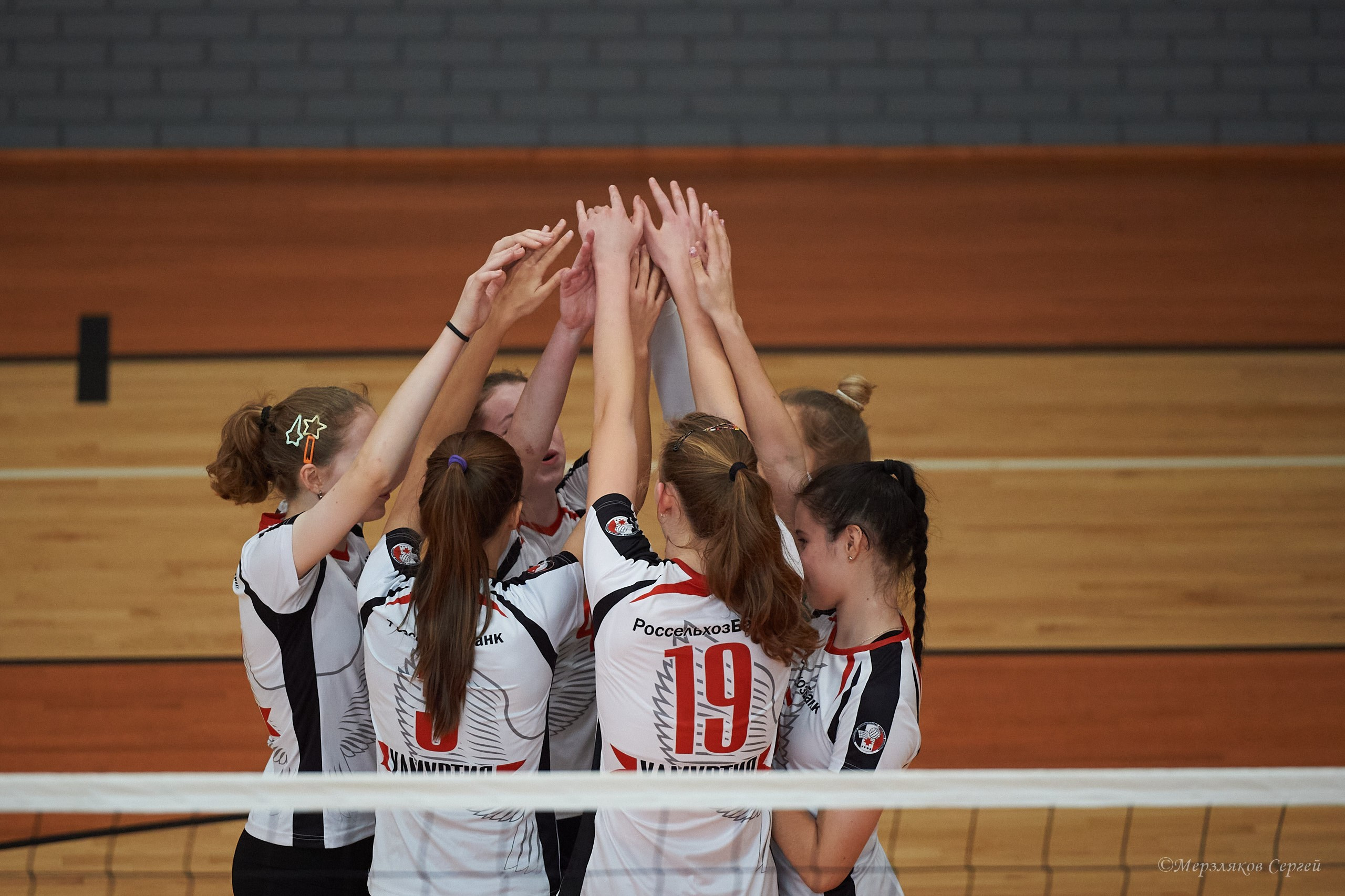 Локоволей — 2023 Ижевск ноябрь 2023. Спортивный репортажный фотограф в Ижевске Сергей Мерзляков