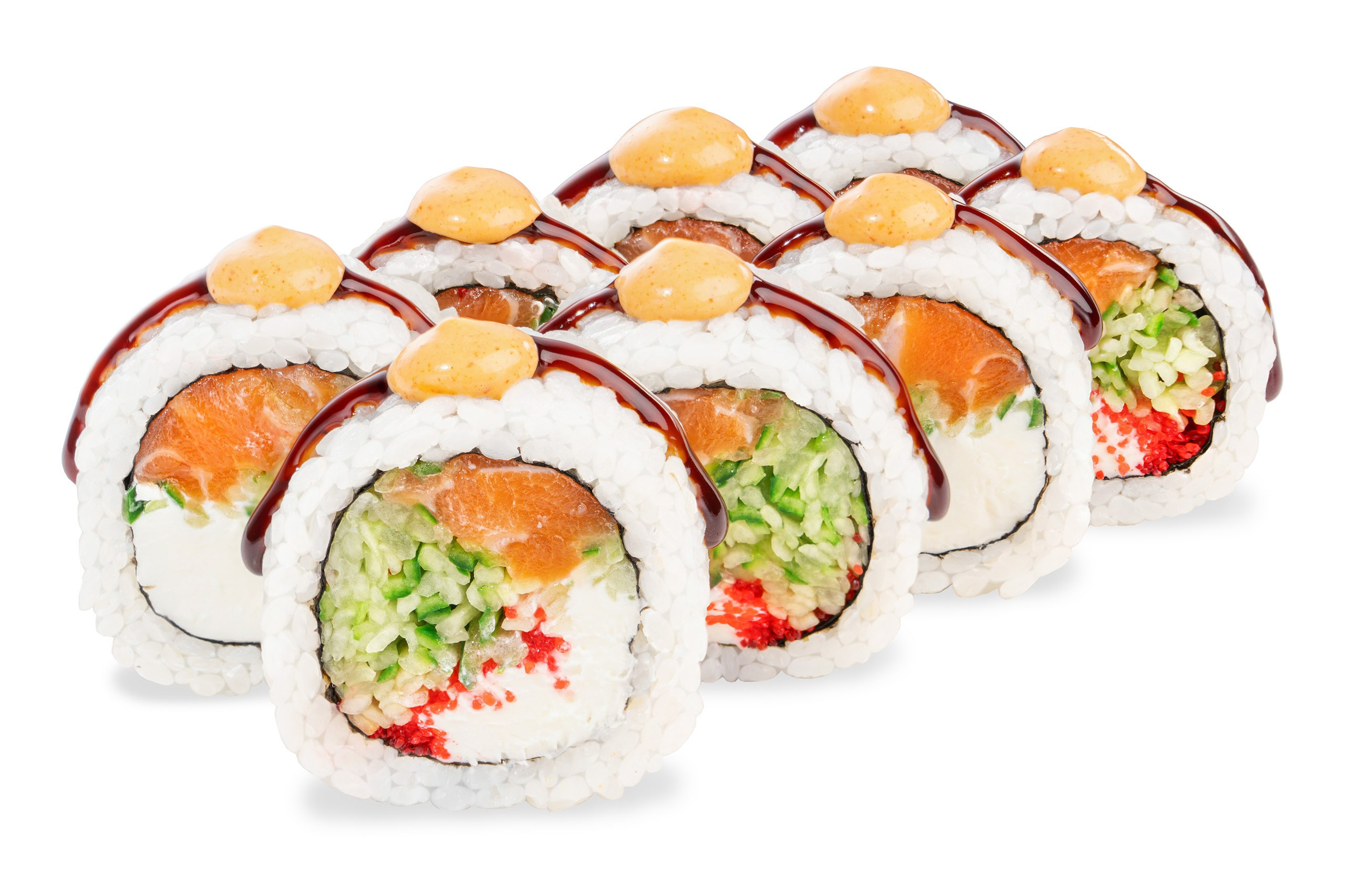 DOMO. Фуд-фотограф в Саратове | Съёмка еды для ресторанов и доставки