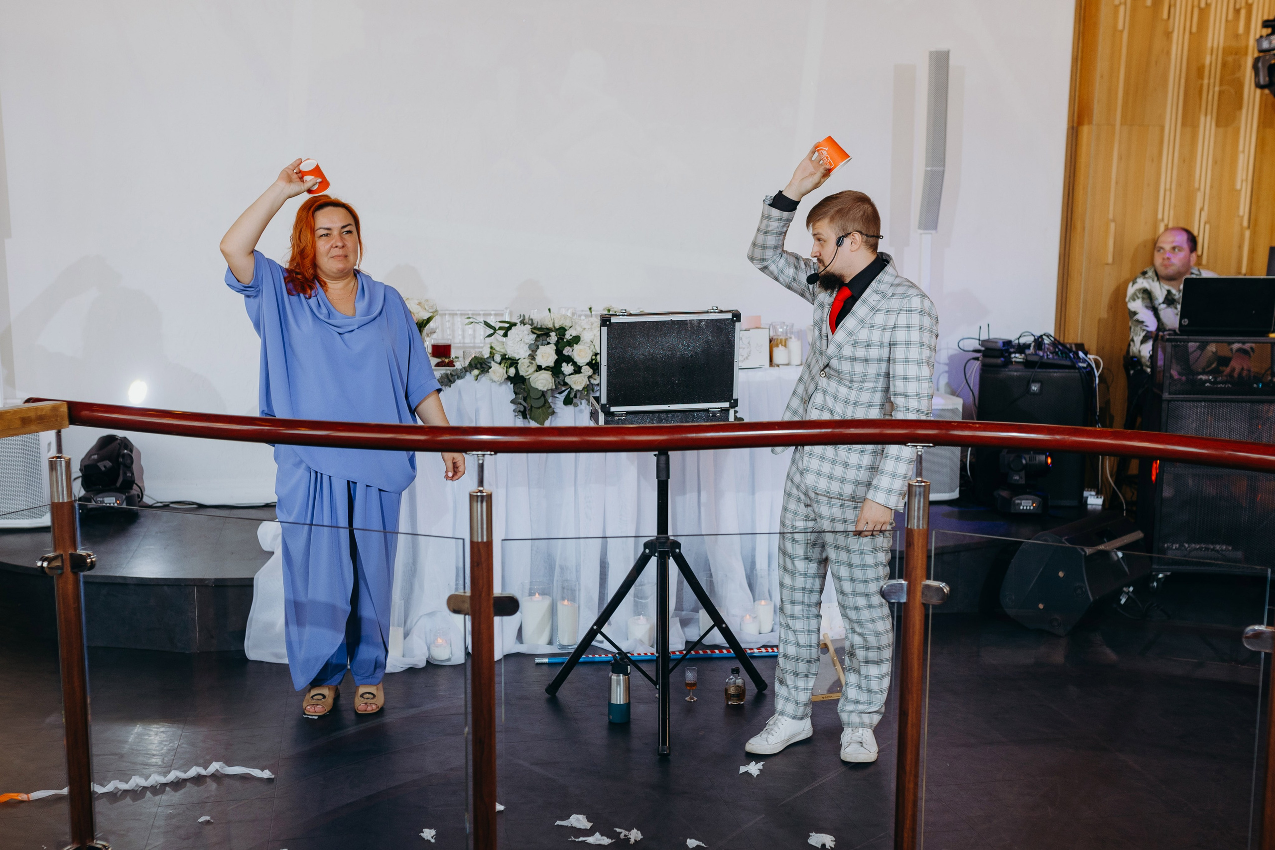 Wedding day 18.08.23. Свадебный фотограф в Санкт-Петербурге