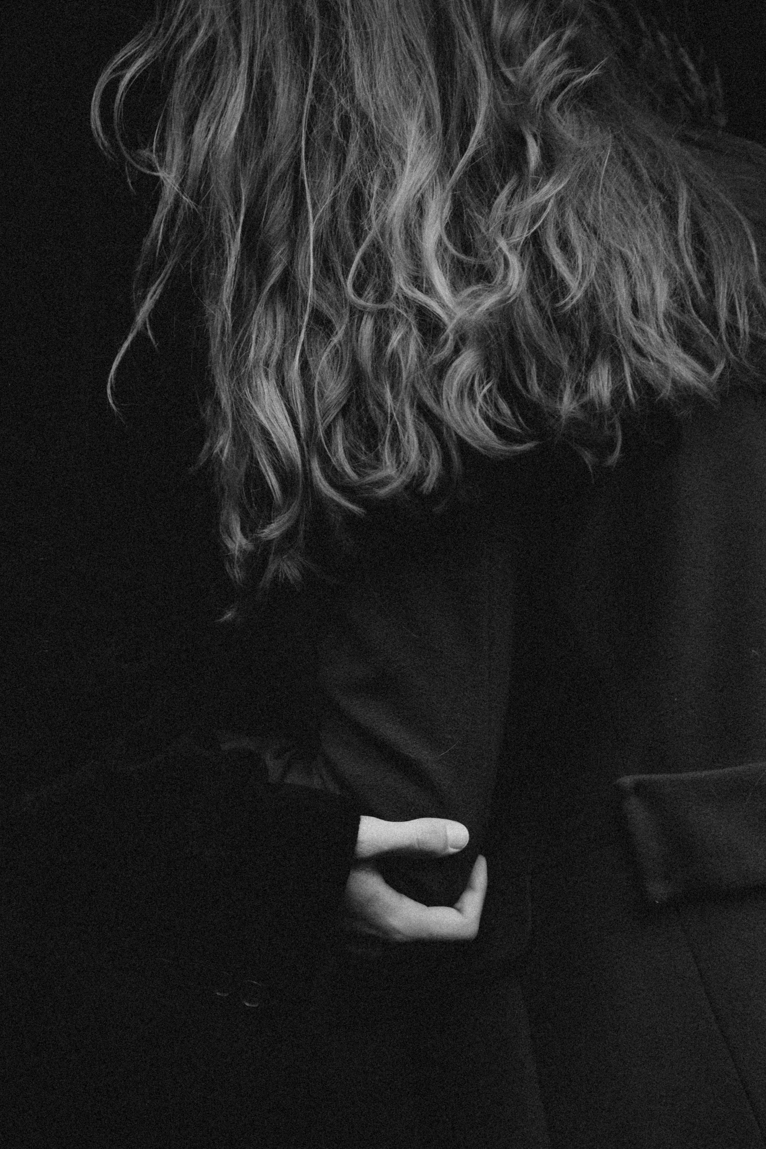 Галки, ветки и любовь. Фотограф Москва Селюкова Юлия