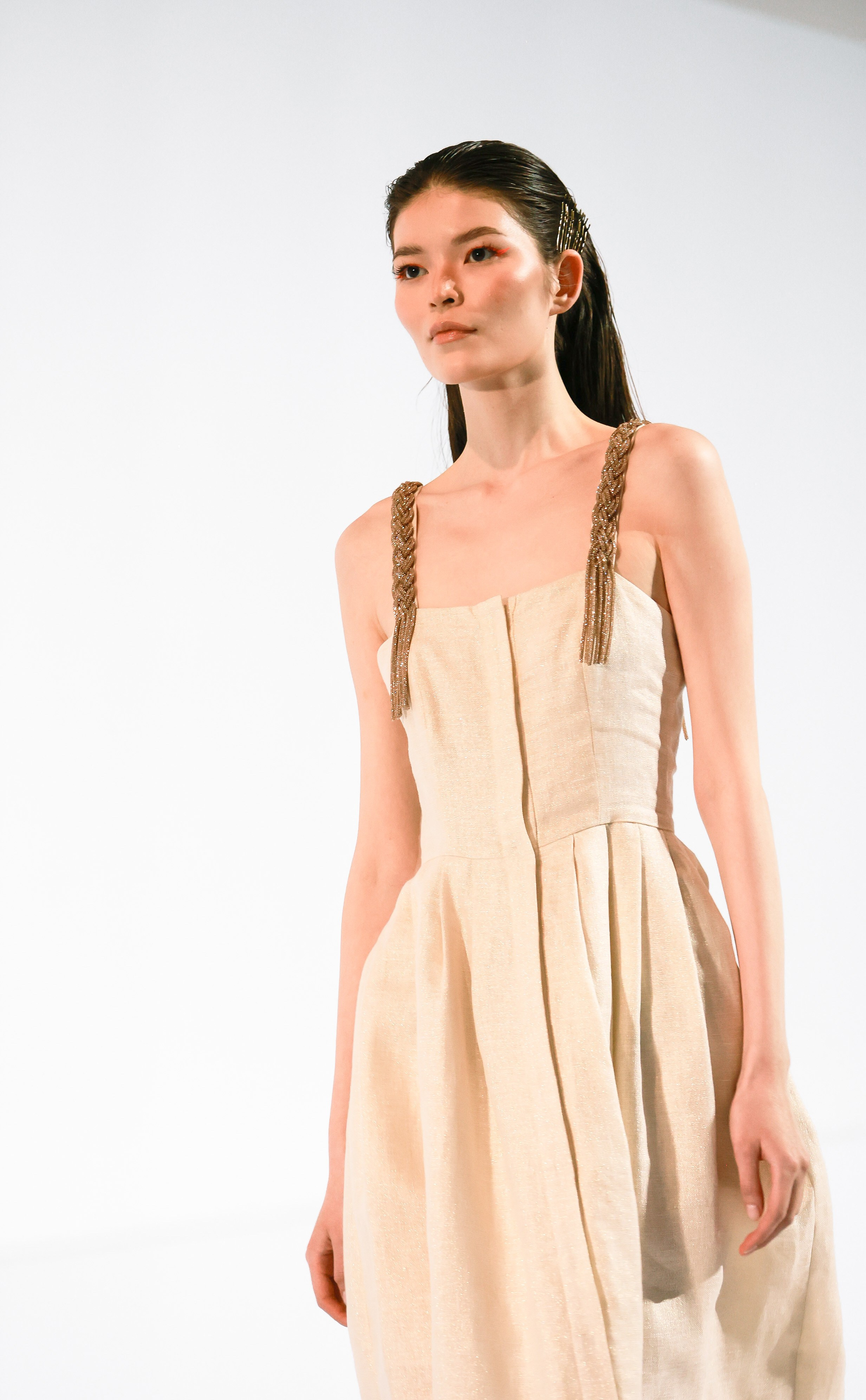 Kazakhstan Fashion Week. Фотограф в Алматы