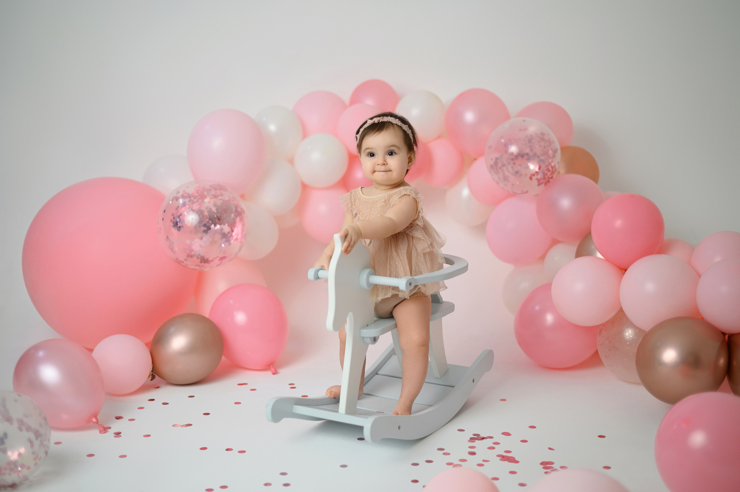 Девочки. Семейный и детский фотограф в Калининиграде Оксана Лебедева