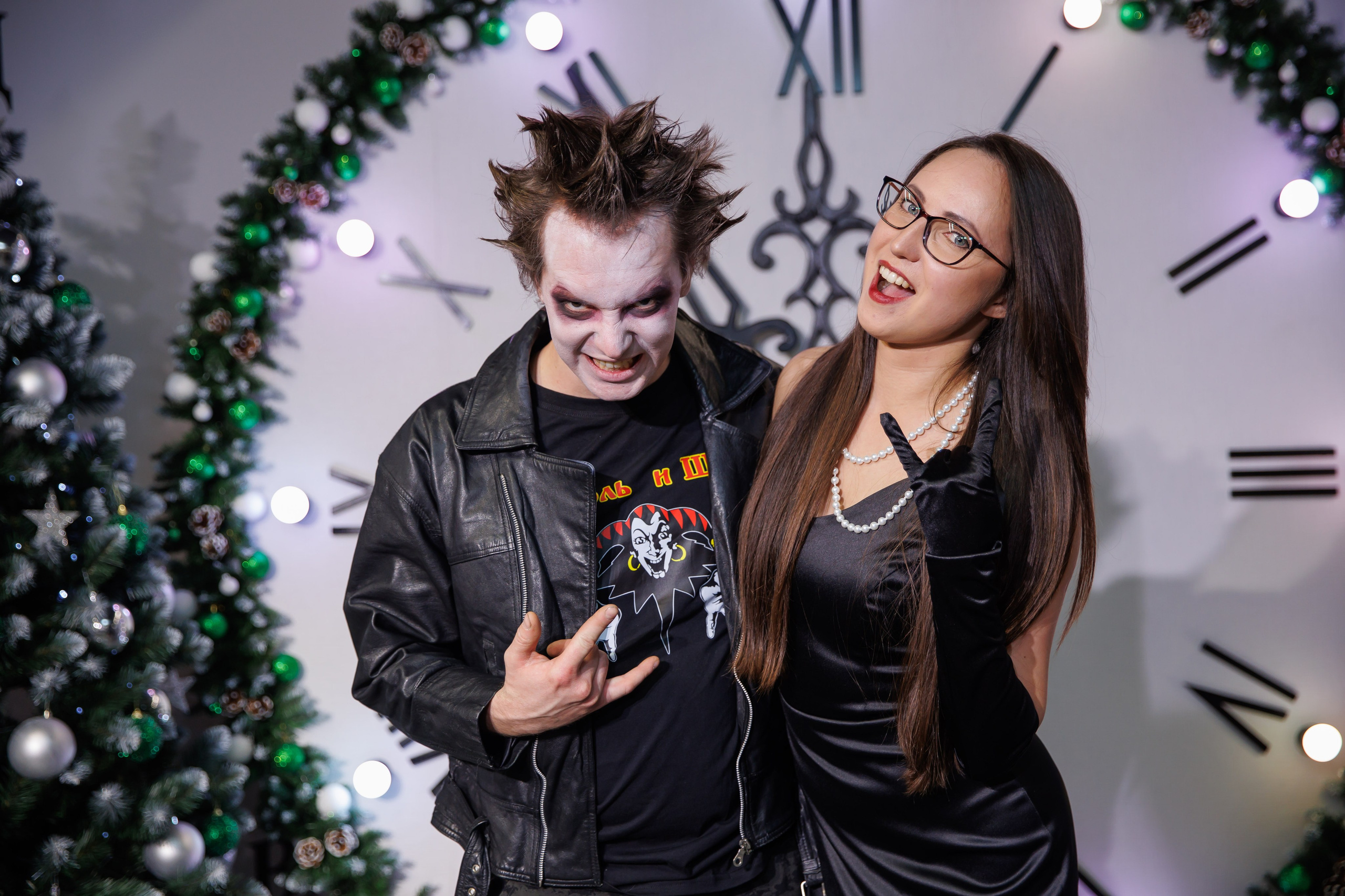 Праздничные мероприятия. Фотограф ваших чувств в Санкт-Петербурге