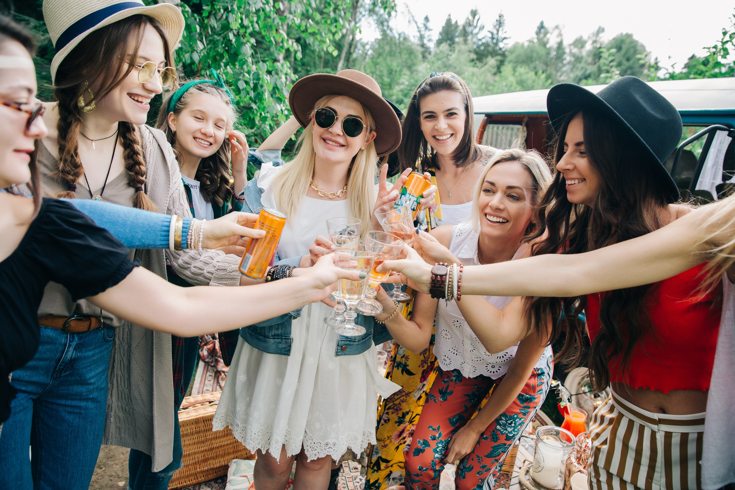 20. Фотограф Недорез Александр в Москве. Репортаж на ваших мероприятиях