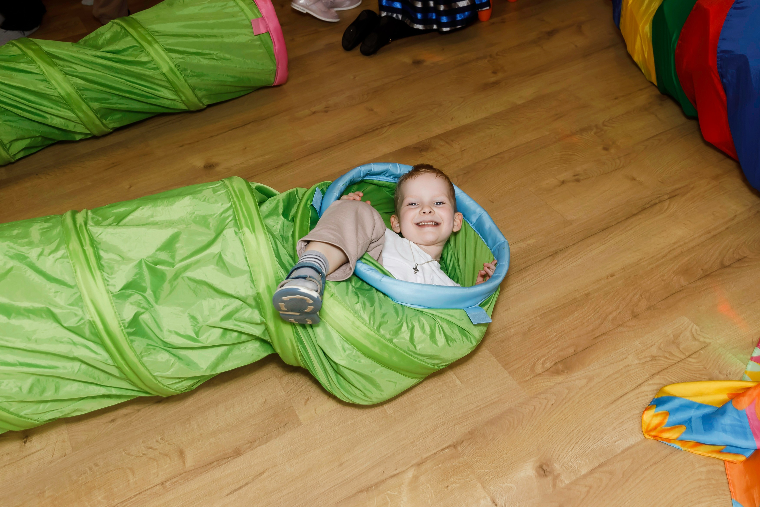 Др КАТЮШИ 5 лет. Катерина Киреева — фотограф в Москве