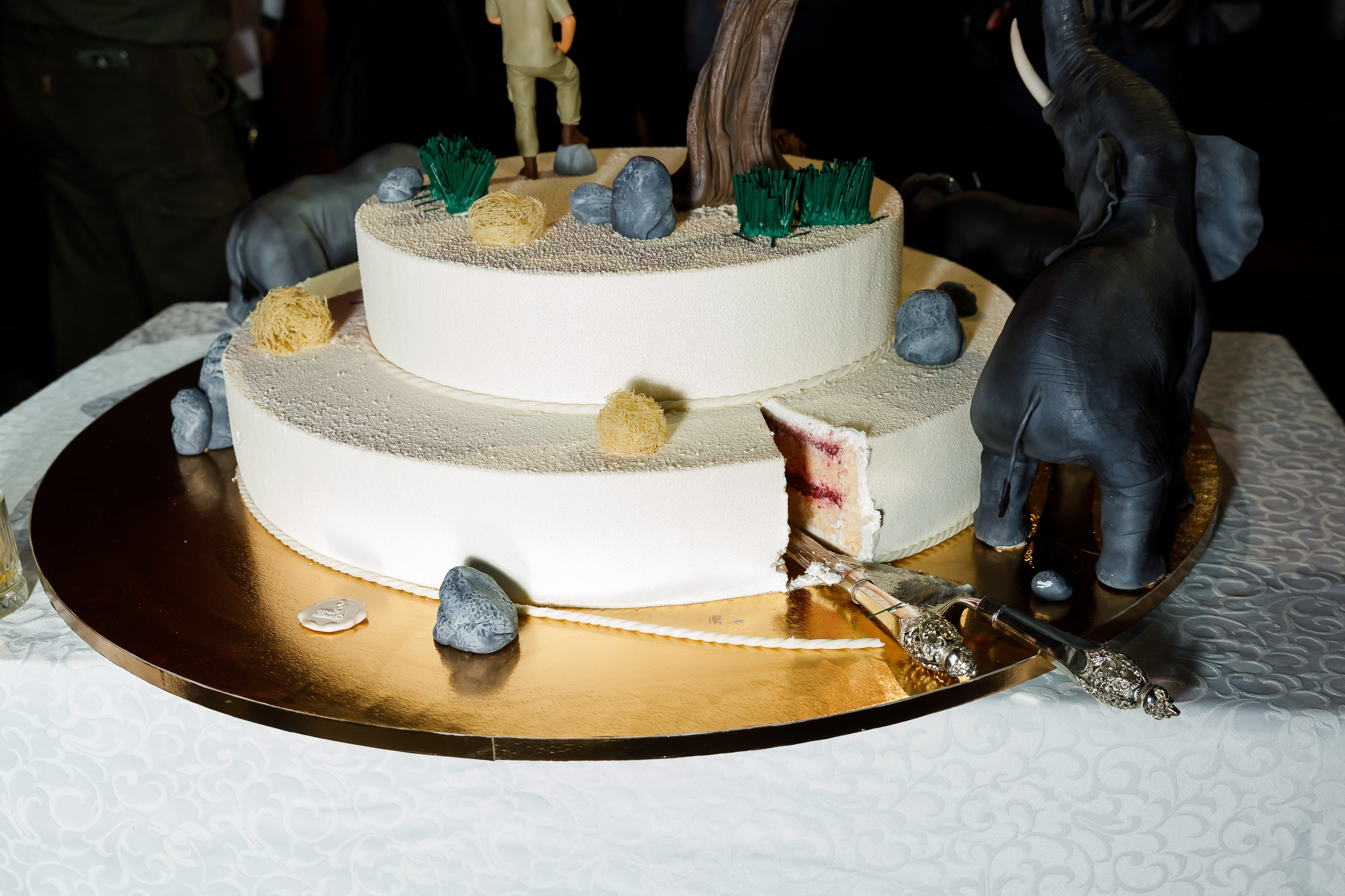 ЮБИЛЕЙ 70 лет. Катерина Киреева — фотограф в Москве