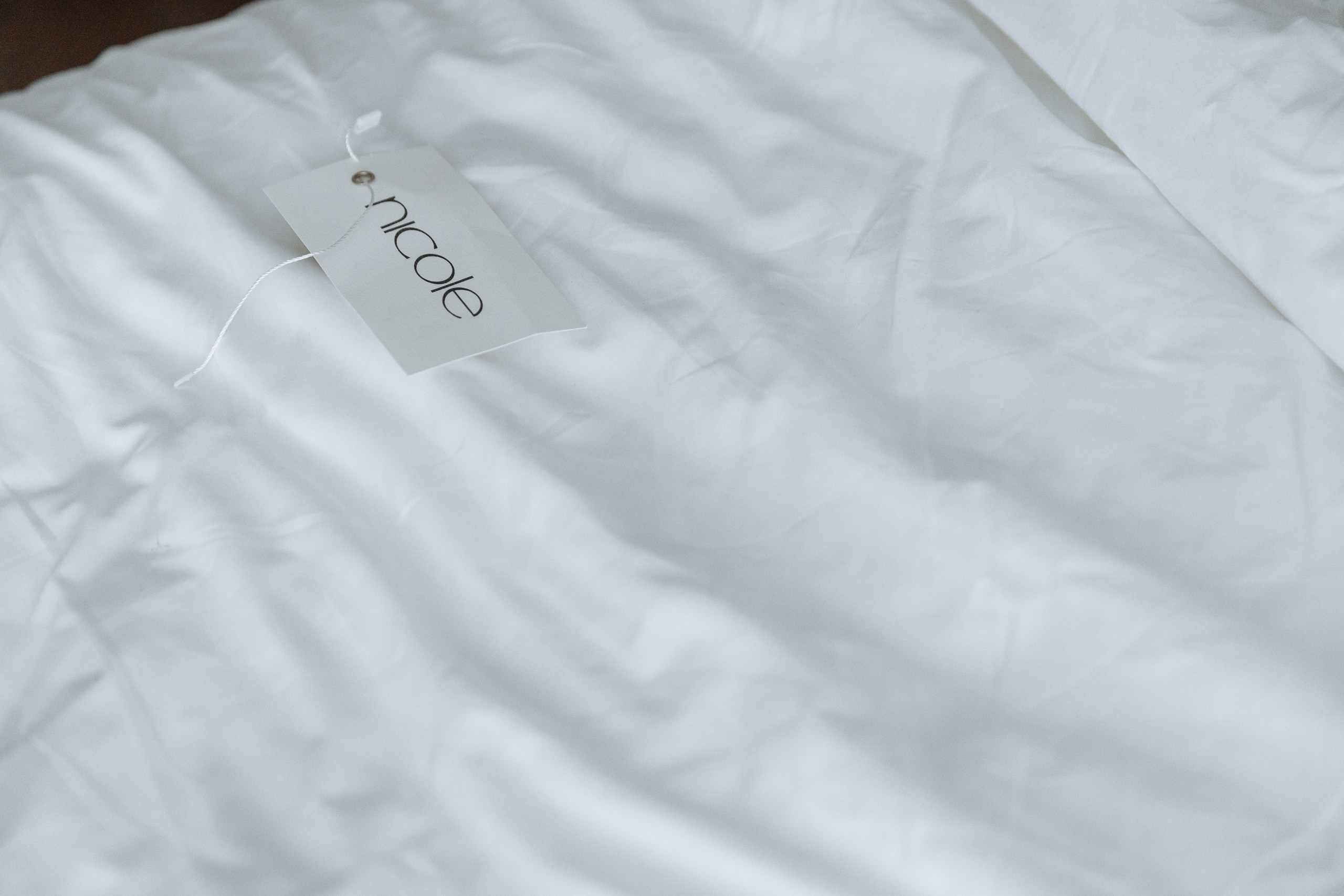 Анонс свадьбы Егора и Кристины