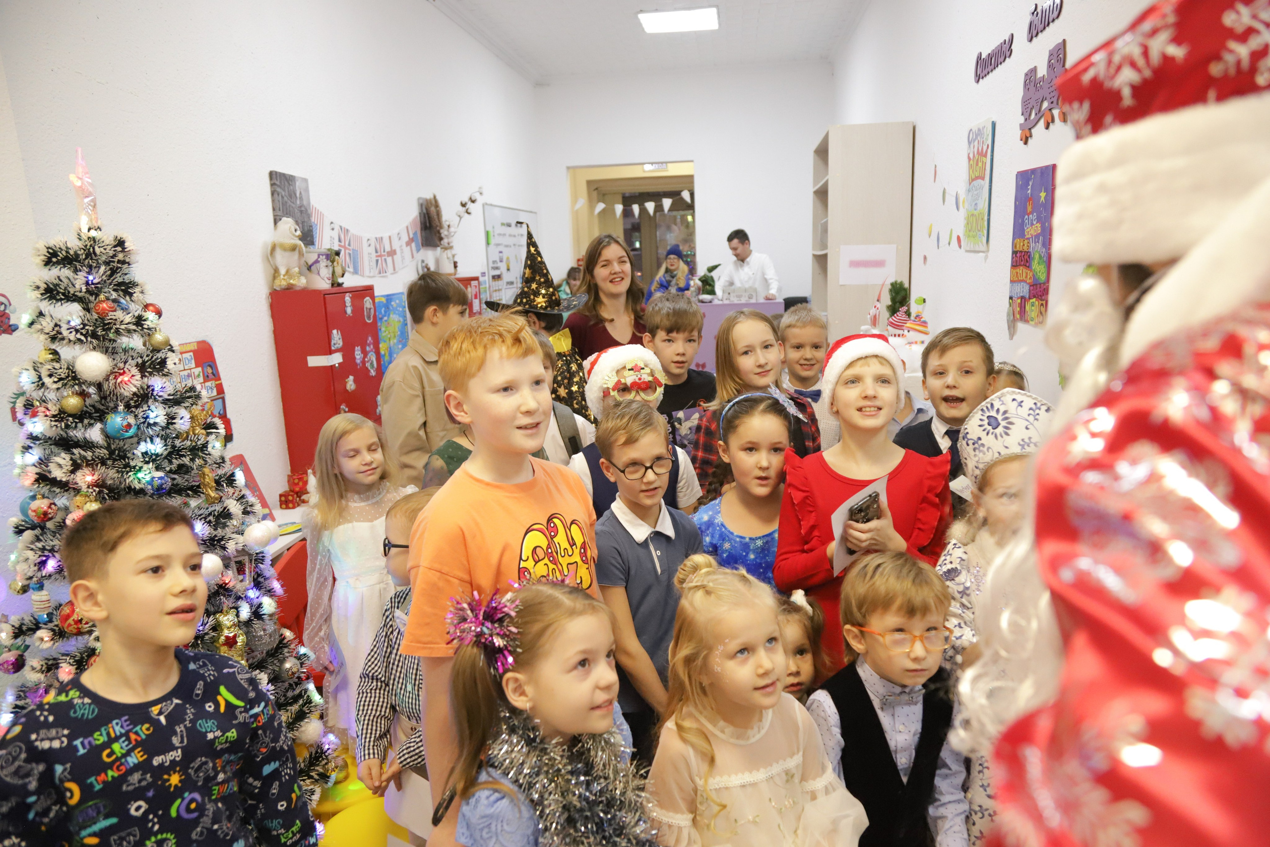 Мероприятия. Диана Николаева — фотограф город Балашиха