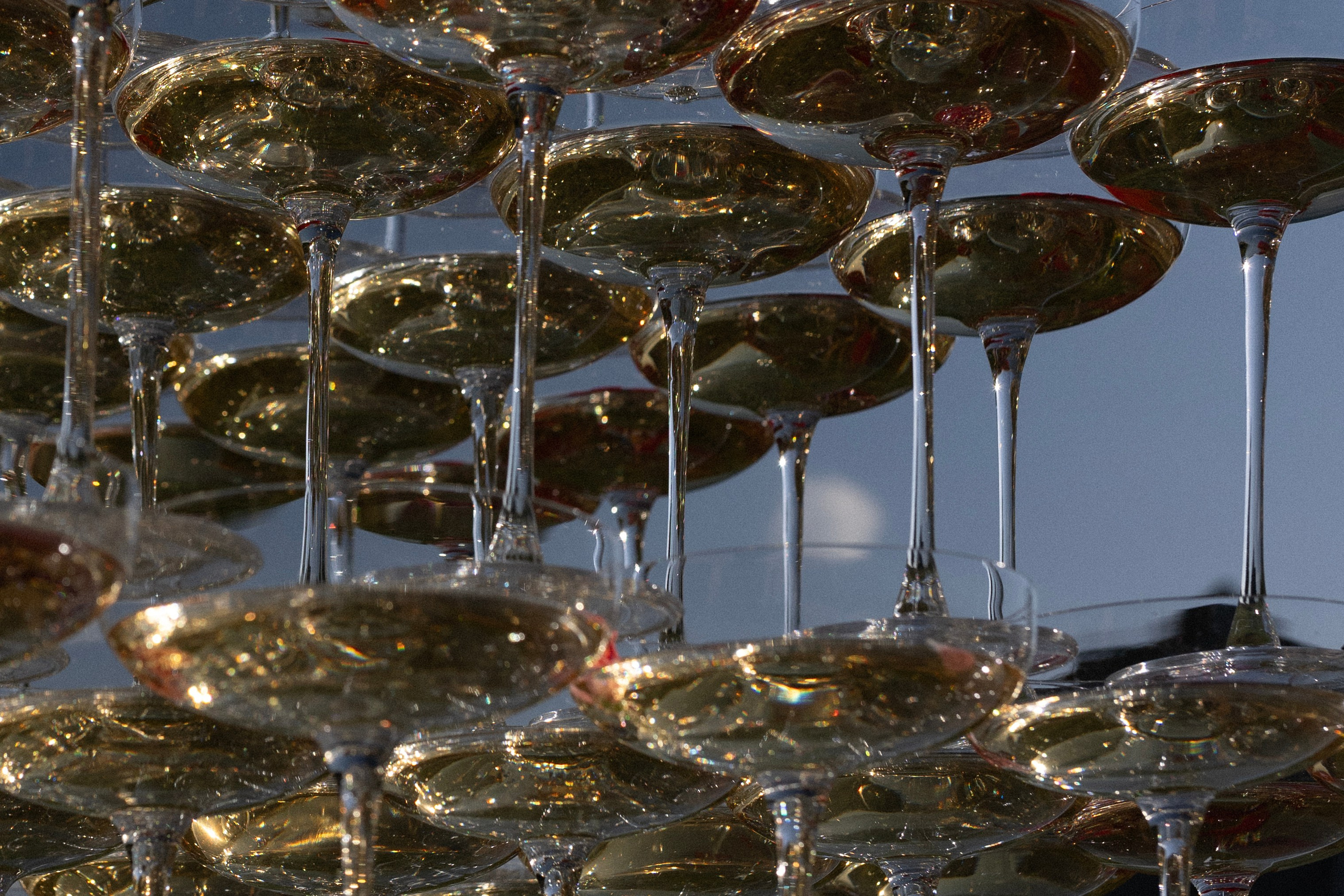 Свадебные серии (1)