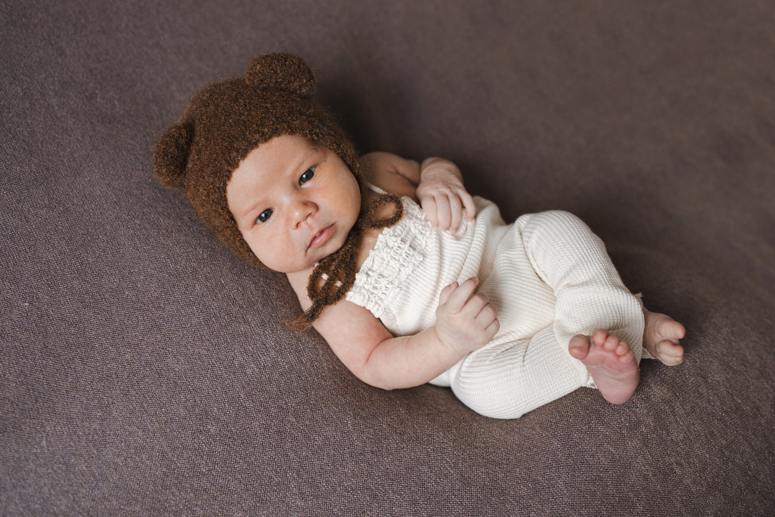 Константин. Фотограф в Иркутске Тома Кабанова