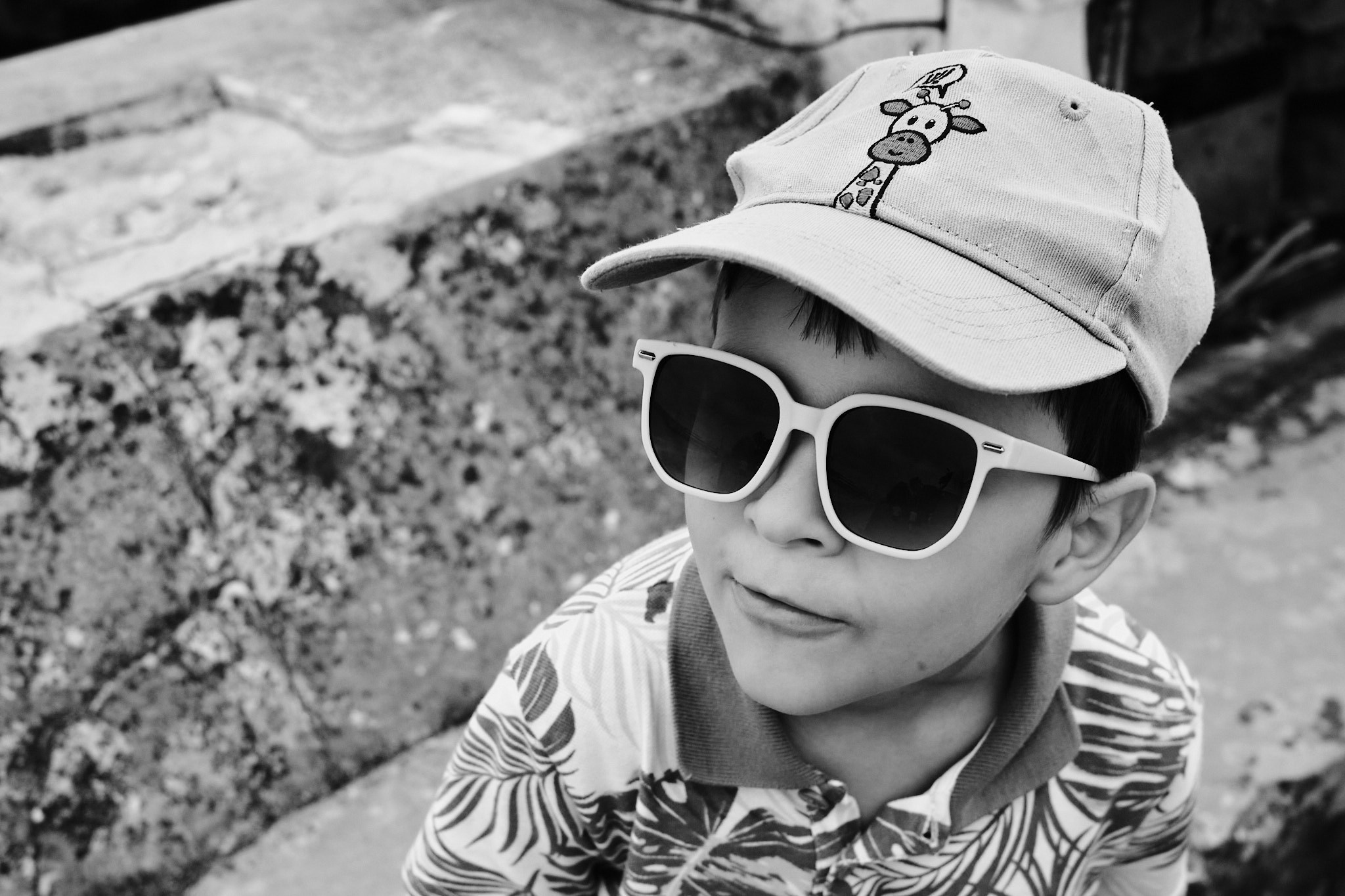 Фотограф Владимир Кононенко