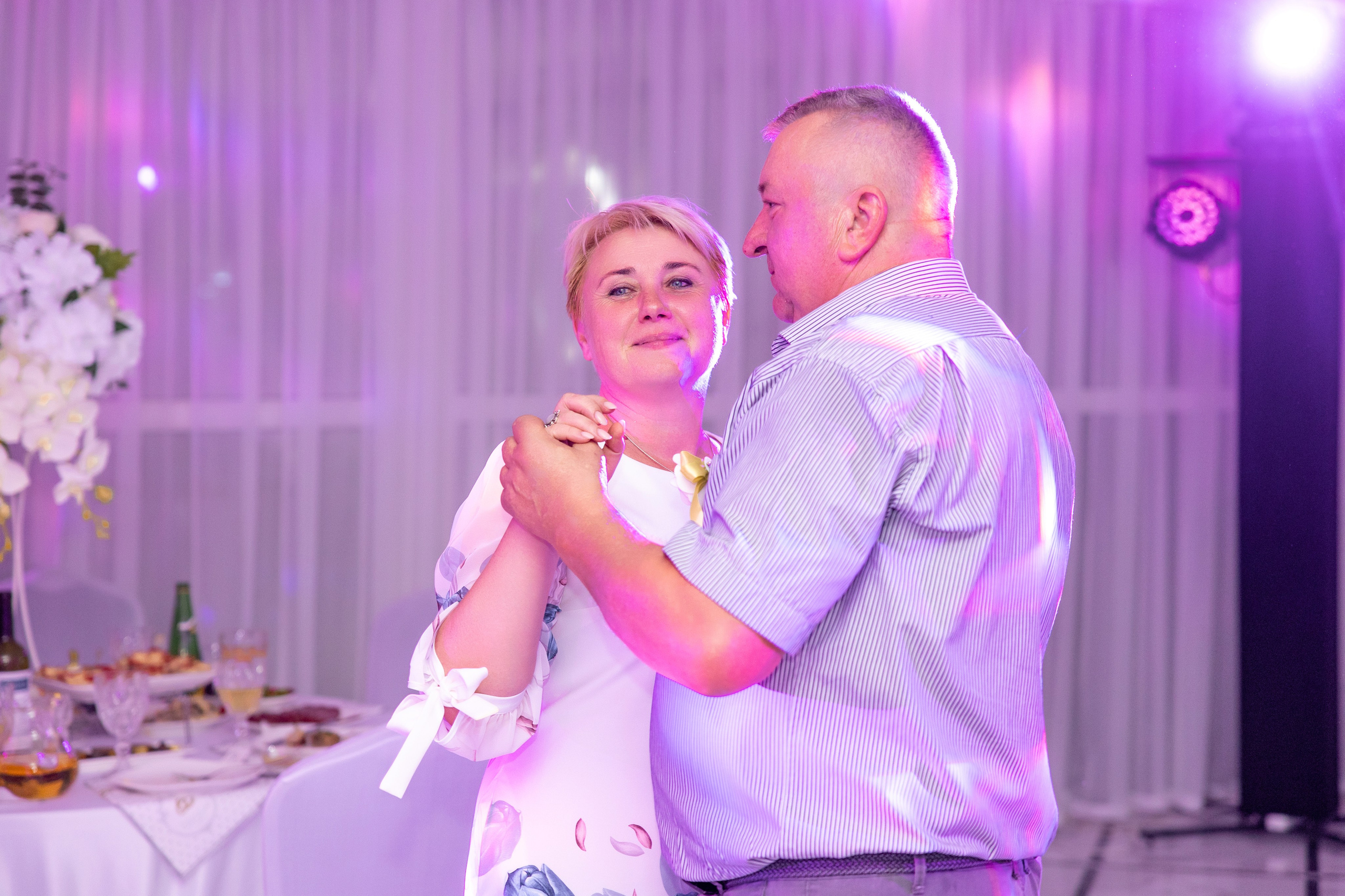 Виталий и Софья. Видеосьемка, фотосьемка свадеб, юбилеев, утренников в Краснодарском кр