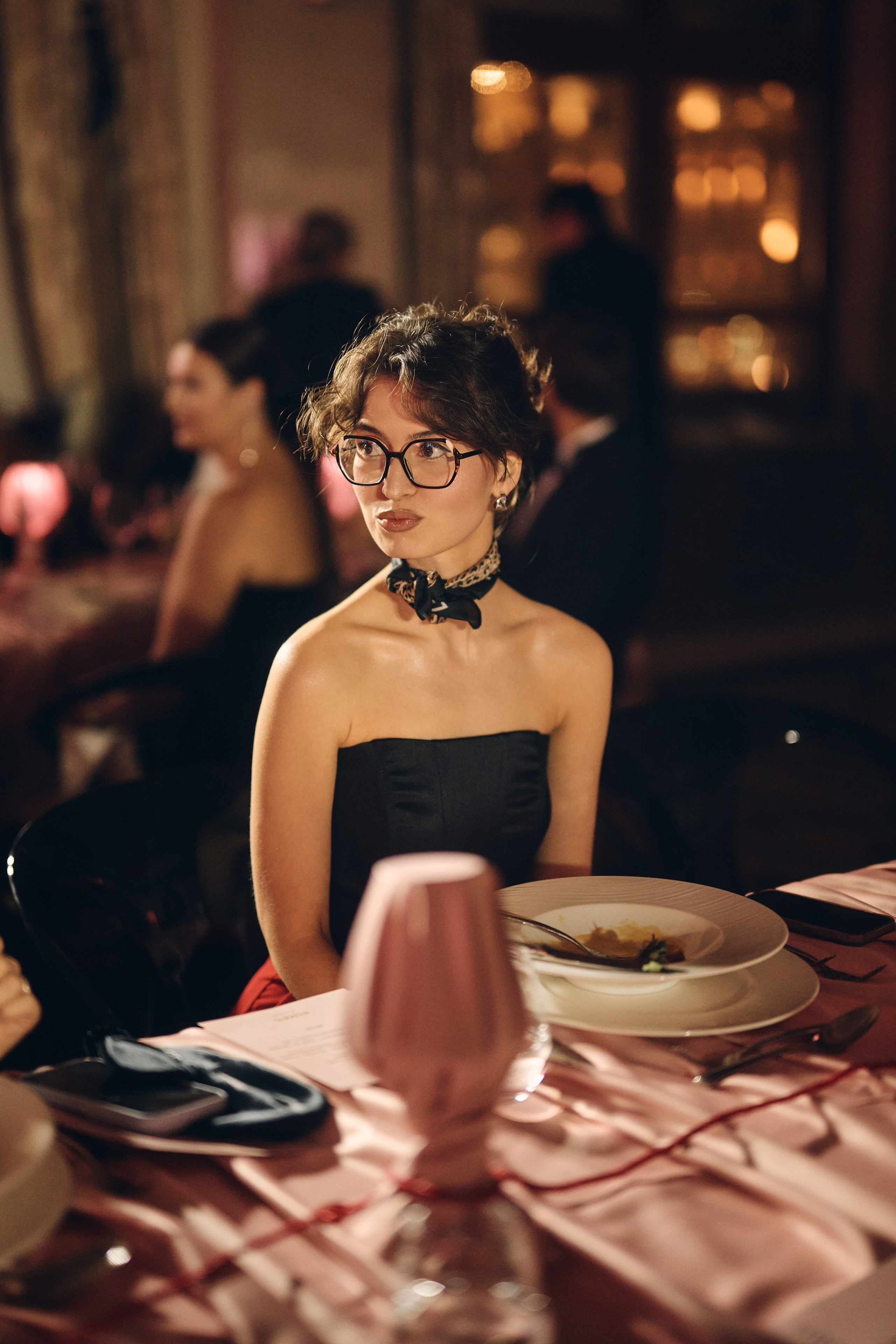 Мероприятия. Свадебный фотограф Сергей Фарковец