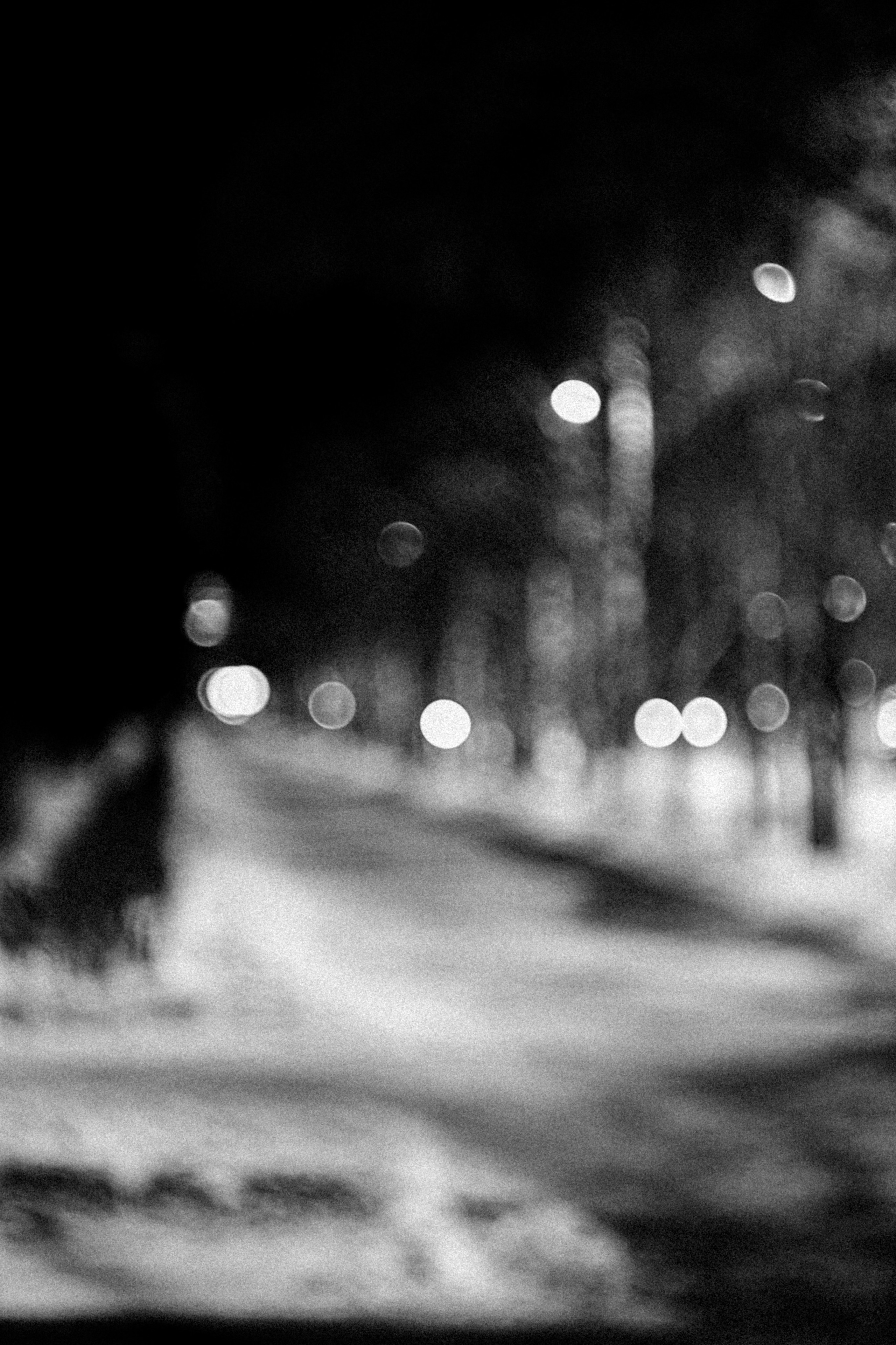 Город Н. Предание о руинах: АРХИВ ПУСТОТЫ