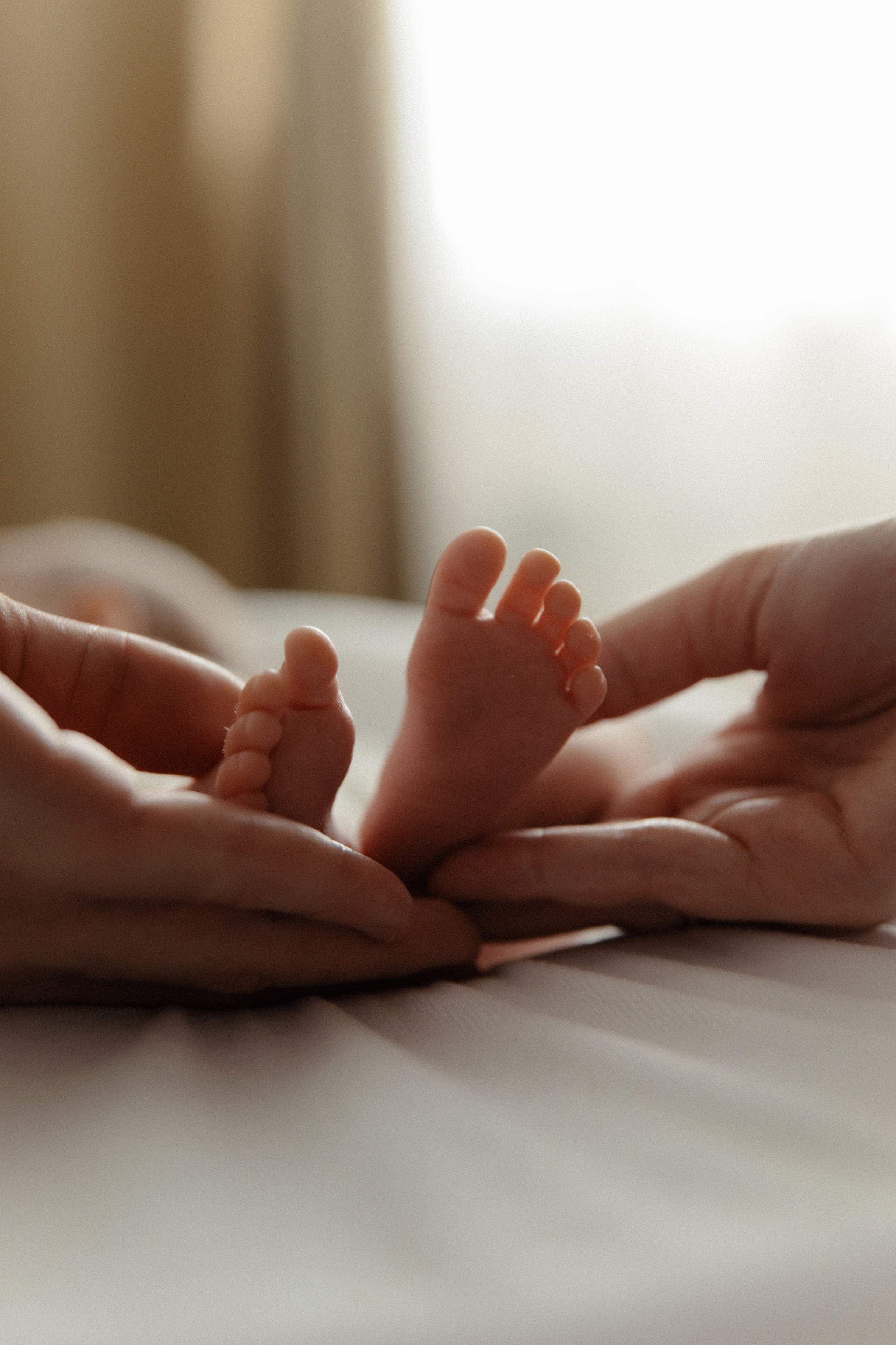 Кира. Фотограф Влада Лаптева Владивосток, Приморский край