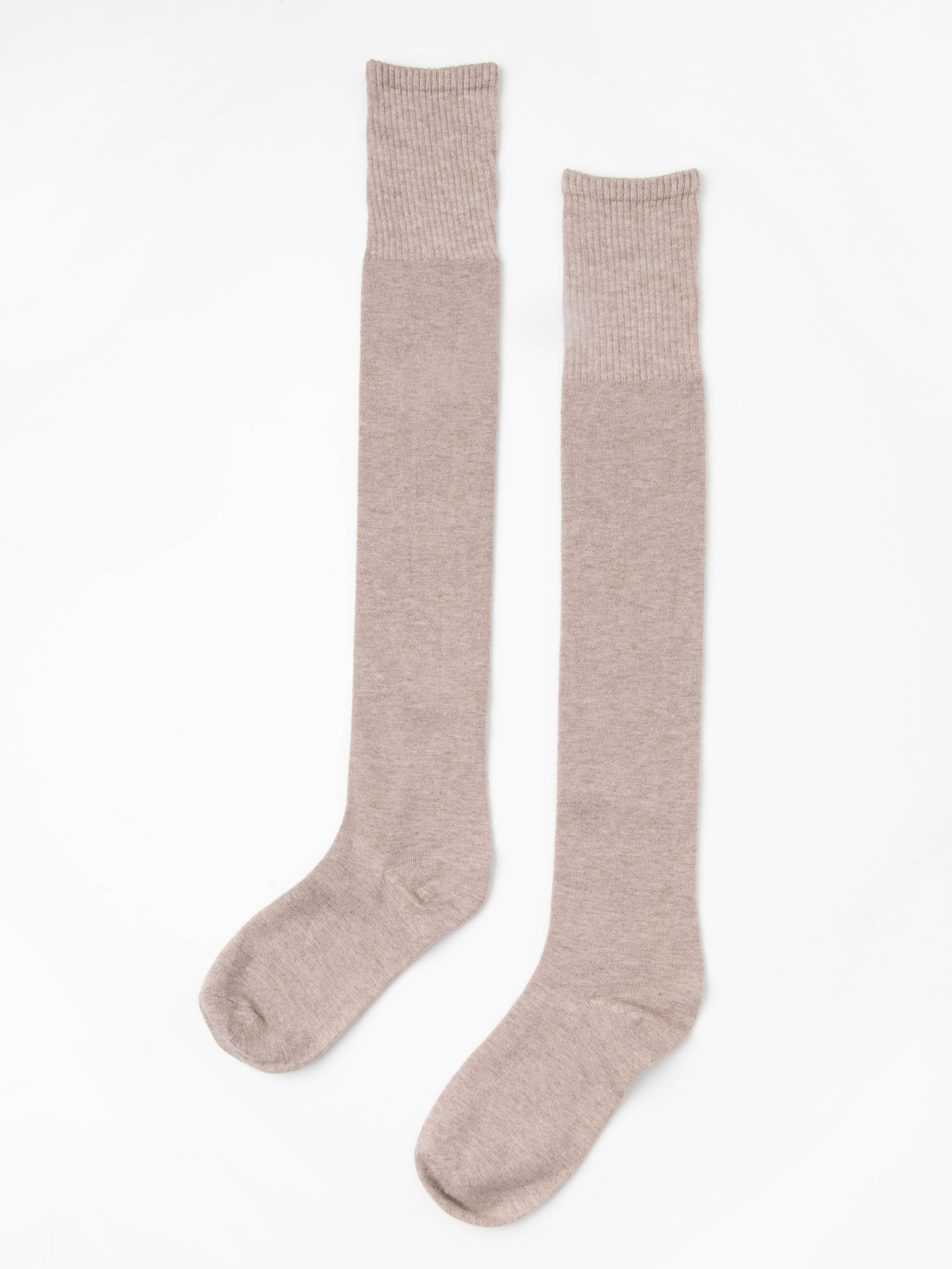 Предметная съемка, обтравка, фото на манекене. Фотограф в Санкт-Петербурге и Москве