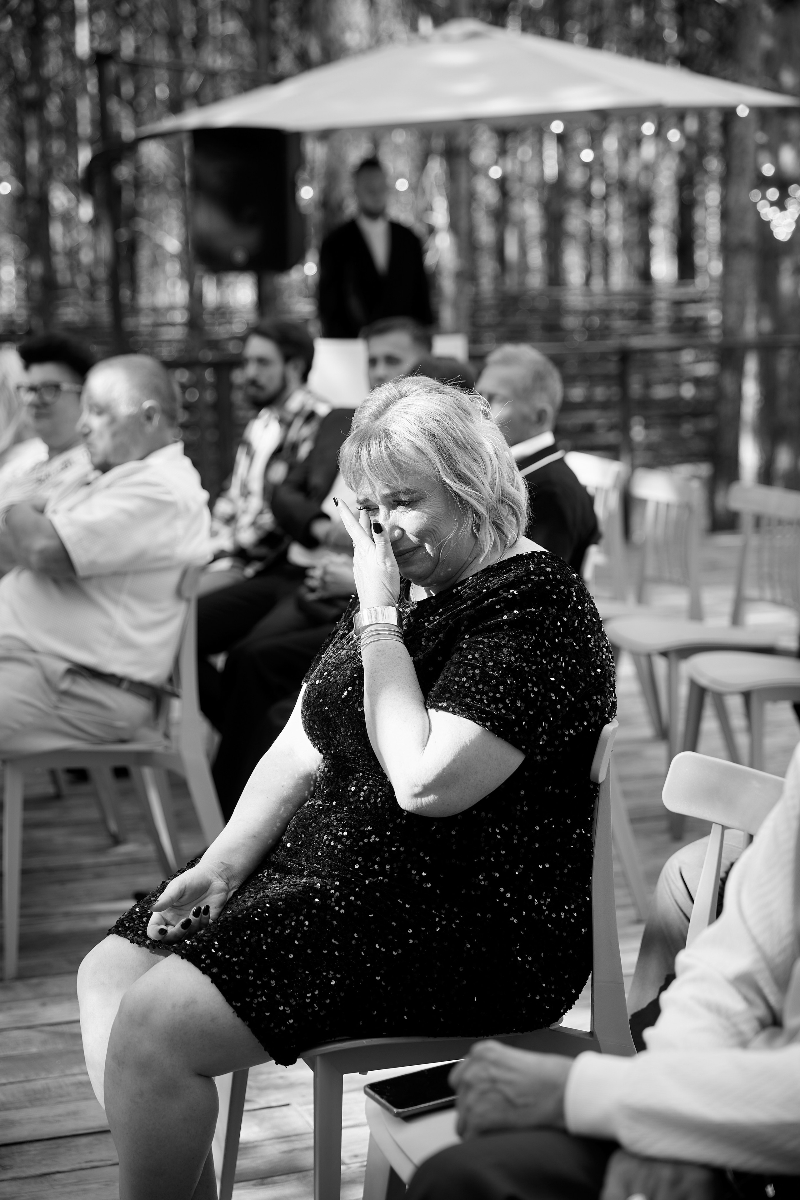 E&K. Профессиональный фотограф Светлана Писарева