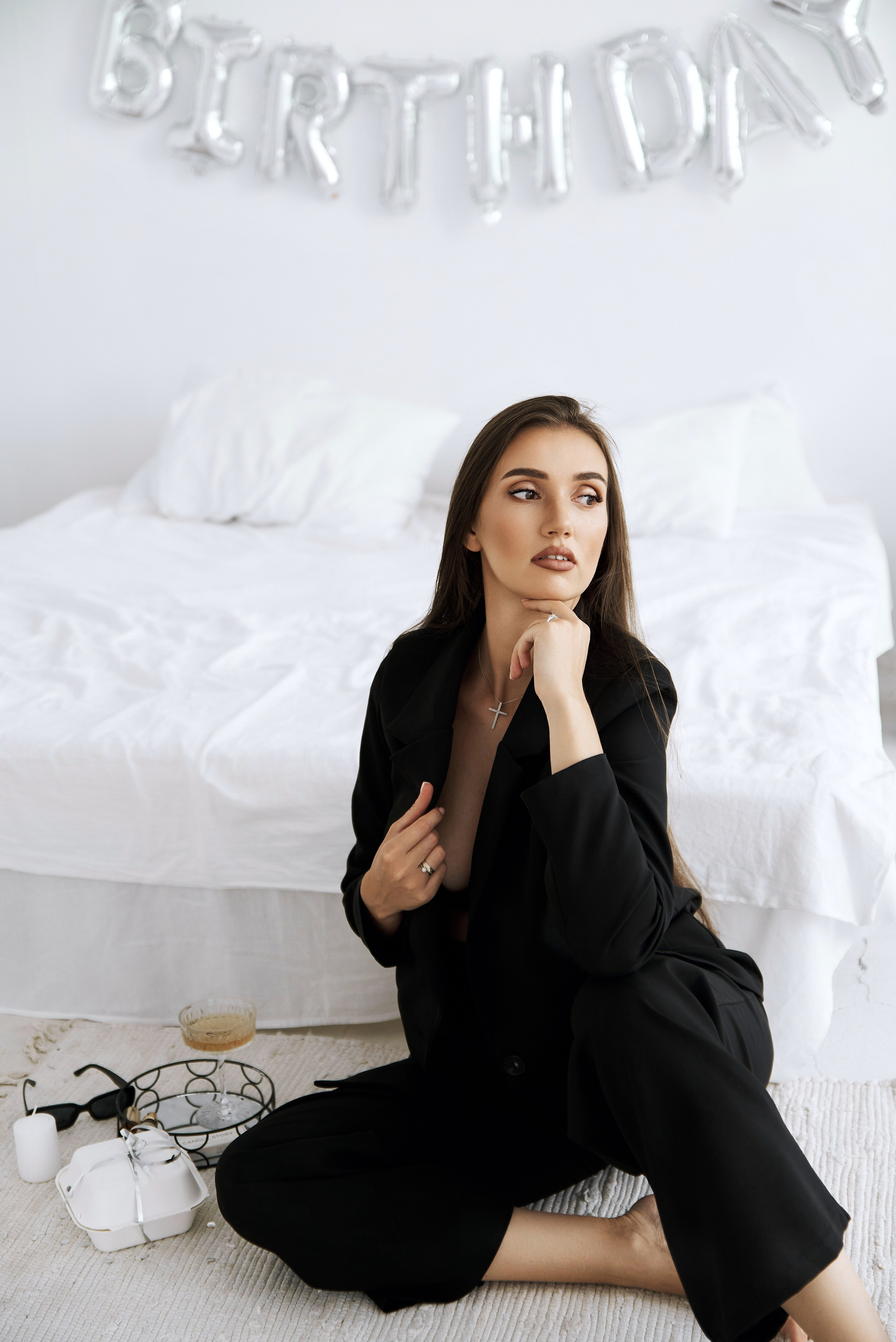 Kristina. Свадебный и семейный фотограф в Ульяновске Татьяна Селезнева