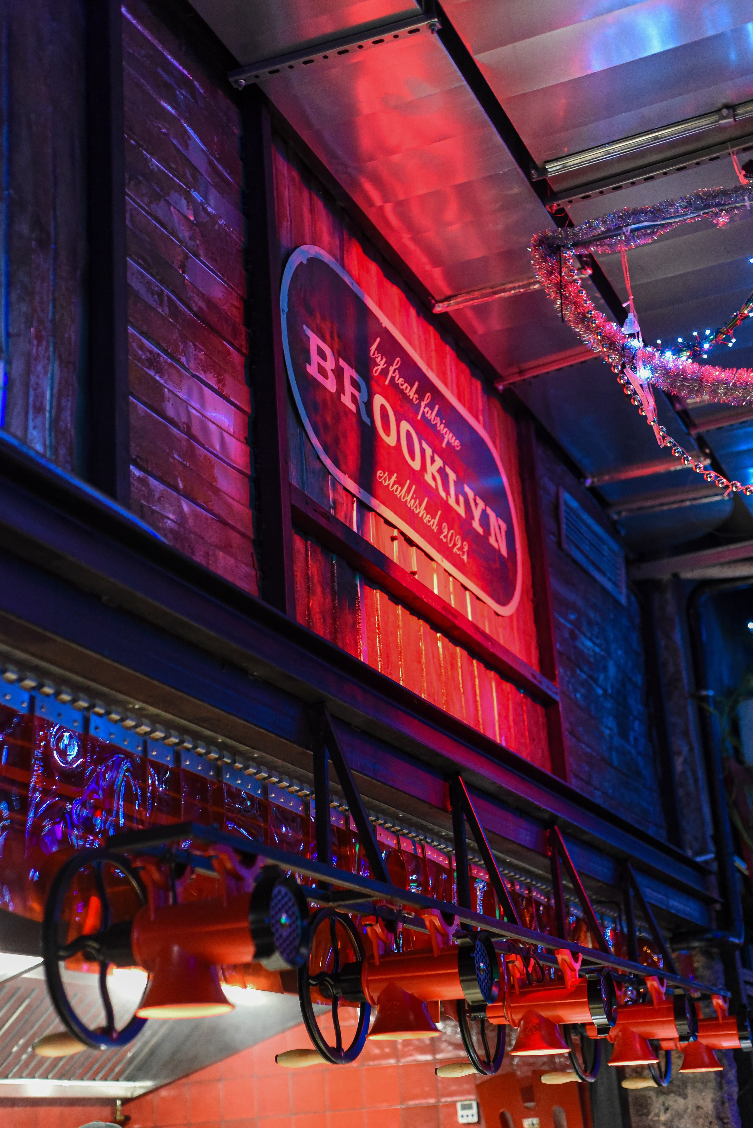 Проекты дизайн-бюро. Фотограф в Москве