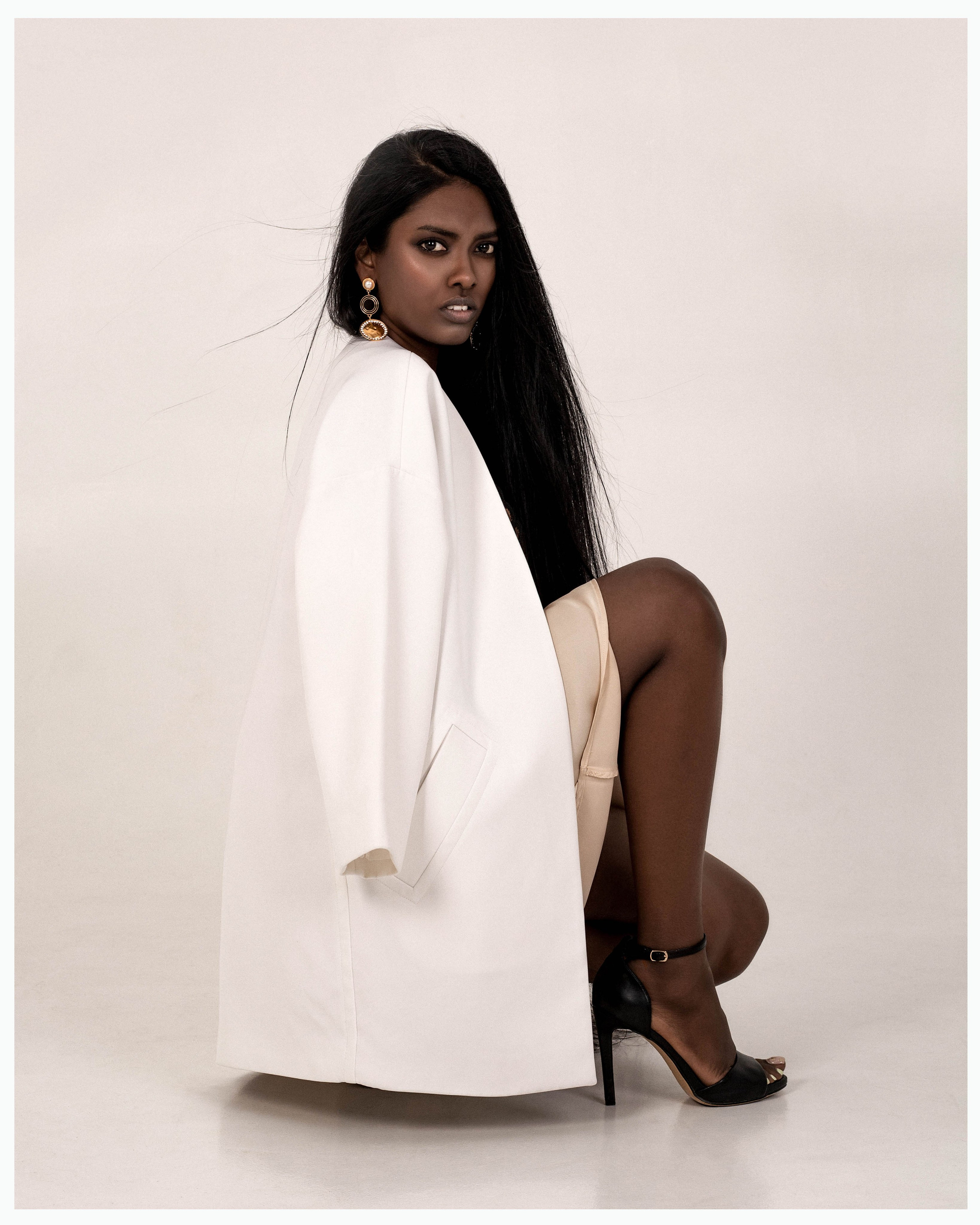 Портретный фотограф в Санкт-Петербурге Наталья Родионова