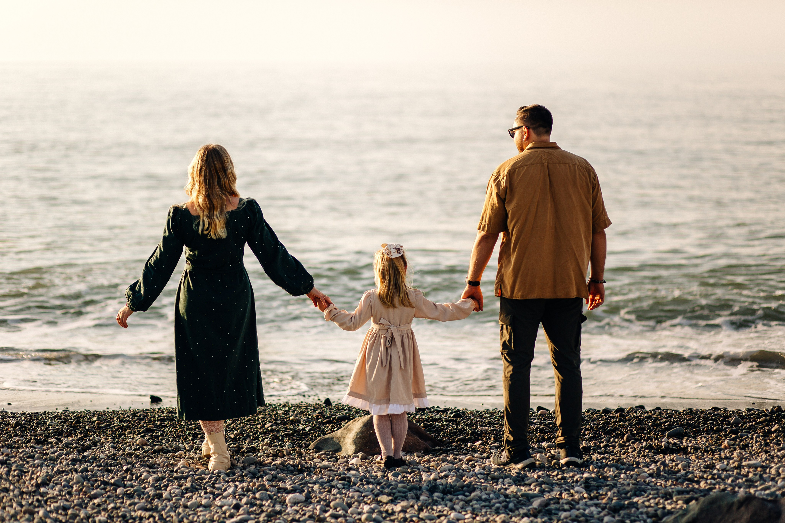 LOVE STORY / Семейные съёмки. Фотограф Батуми | Lera Rawlick