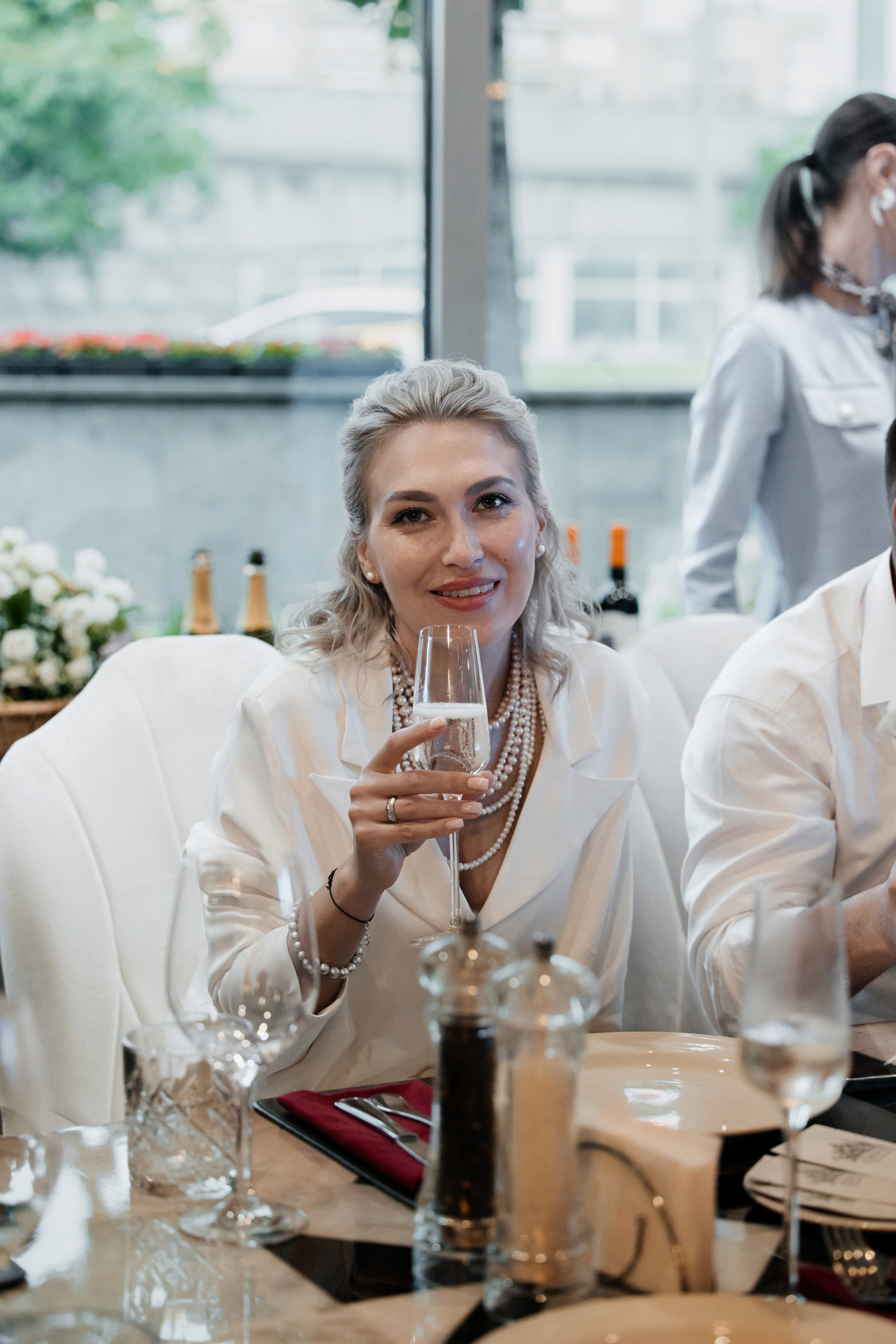 Ярослав & Надежда. Фотограф Москва Людмила Белова