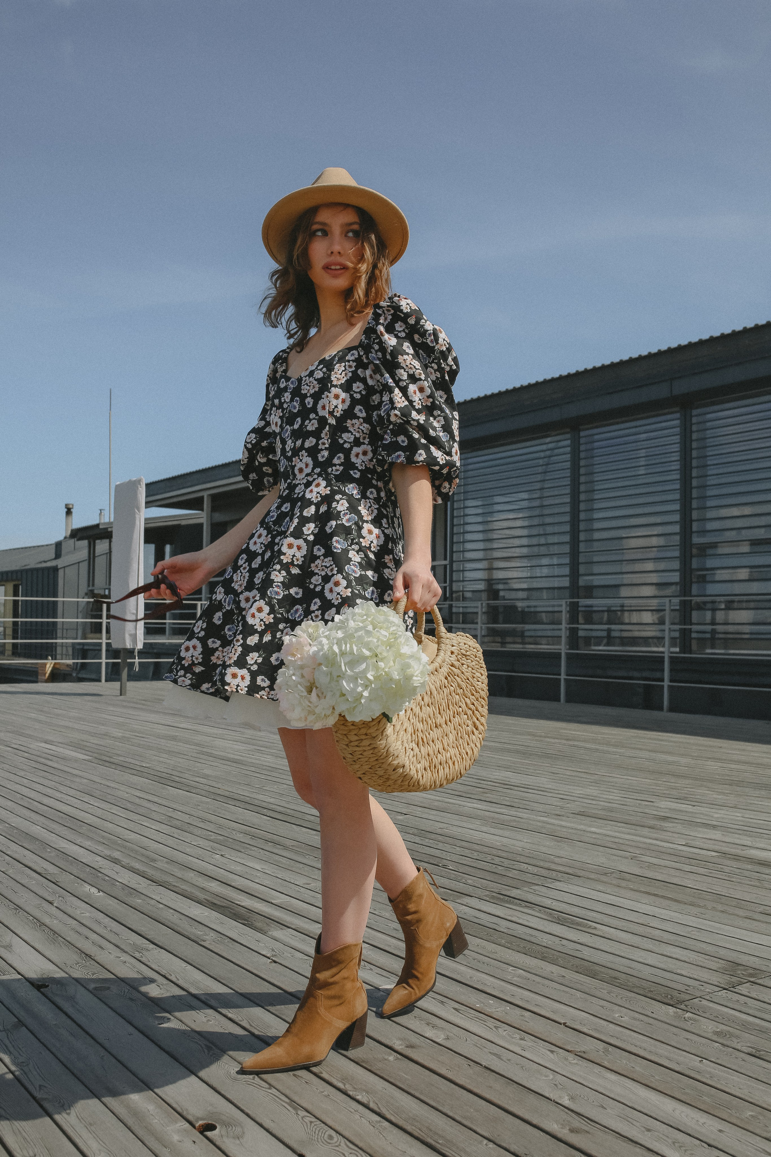 ИМИДЖЕВАЯ ФОТОСЕССИЯ ДЛЯ БРЕНДА BERDESIGN. Бренд, контент фотограф в Волгограде Елена Даньшина