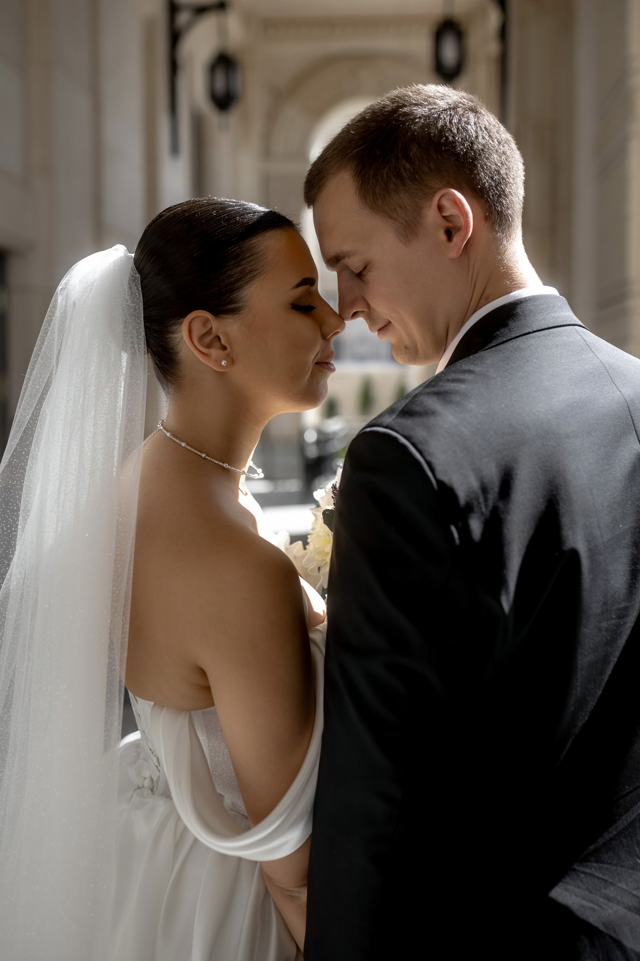 06/06/2025. Свадебный и семейный фотограф в Севастополе и в Крыму Анастасия Корчак