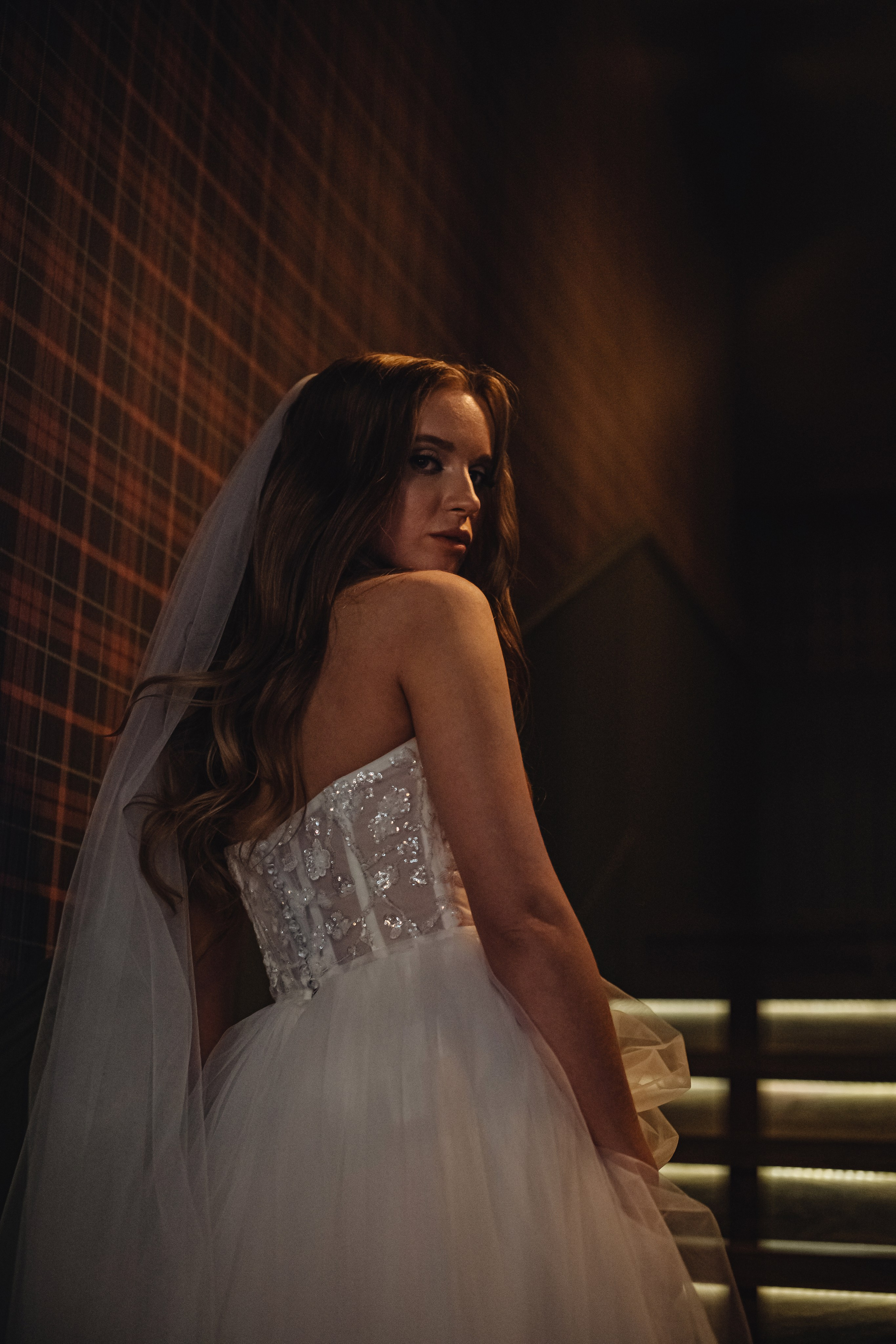 Карина и Анатолий. Полный день. Семейный и свадебный фотограф в Саратове Евангелина Штах