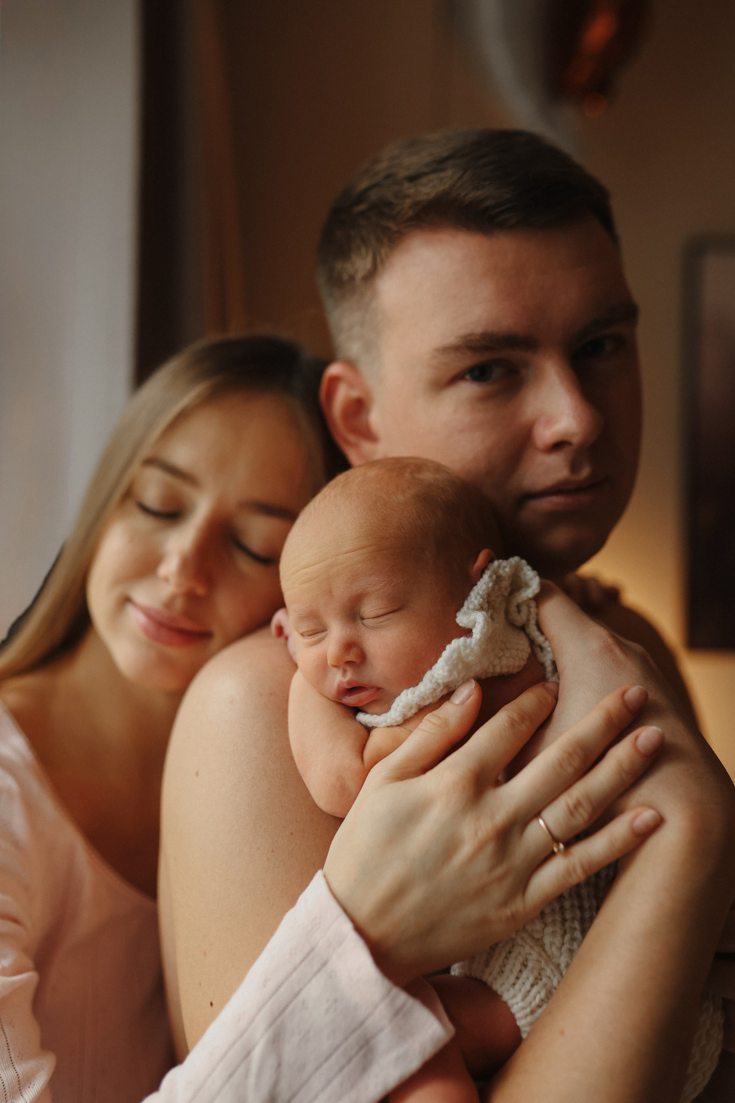 Первые дни дома🤍. Фотограф на роды в Санкт-Петербурге, семейный, нью-борн Алиса Хрекова