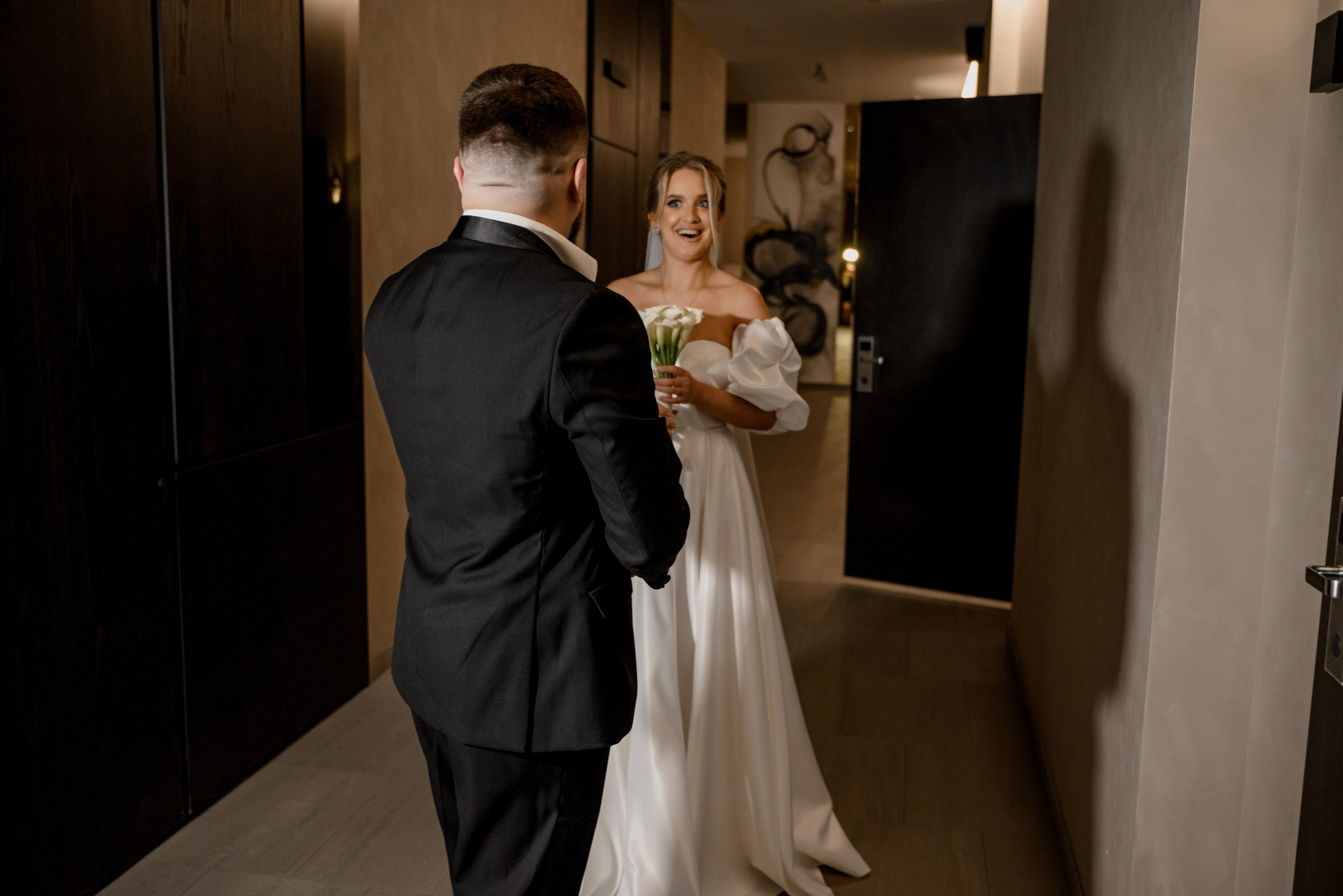 Людмила и Александр. Свадебный фотограф Рязань Москва Корнина Лилия