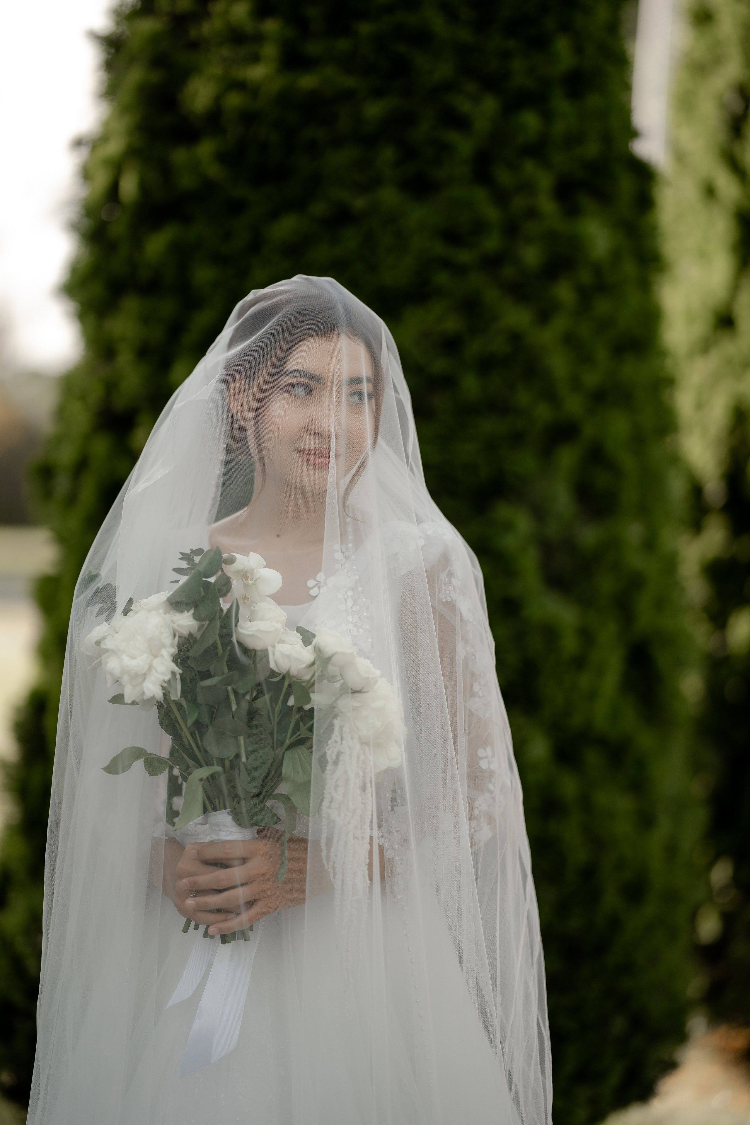 Bekzhan & Ardak. Galam media